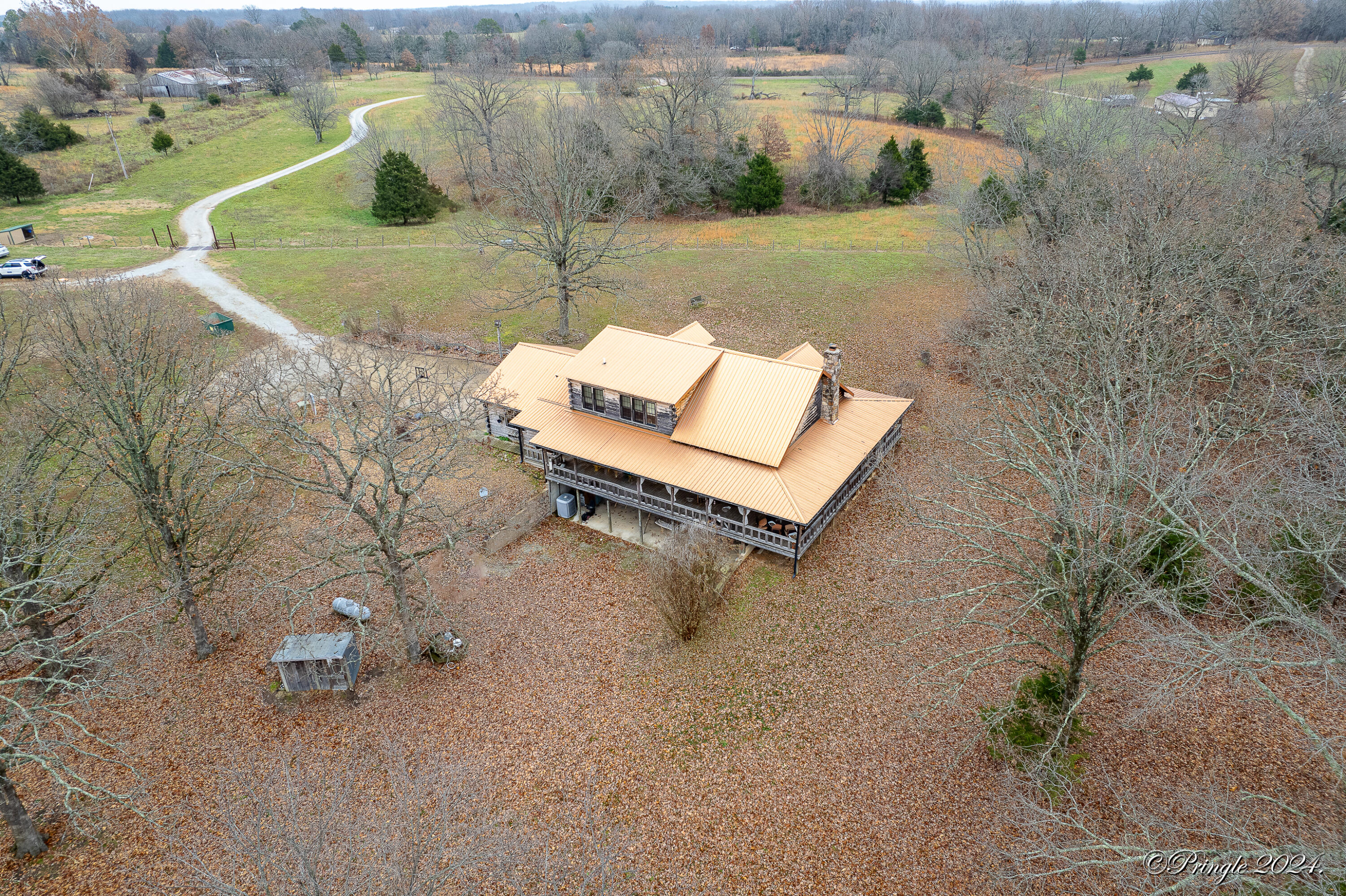 8685 State Route Ad Property Photo 3