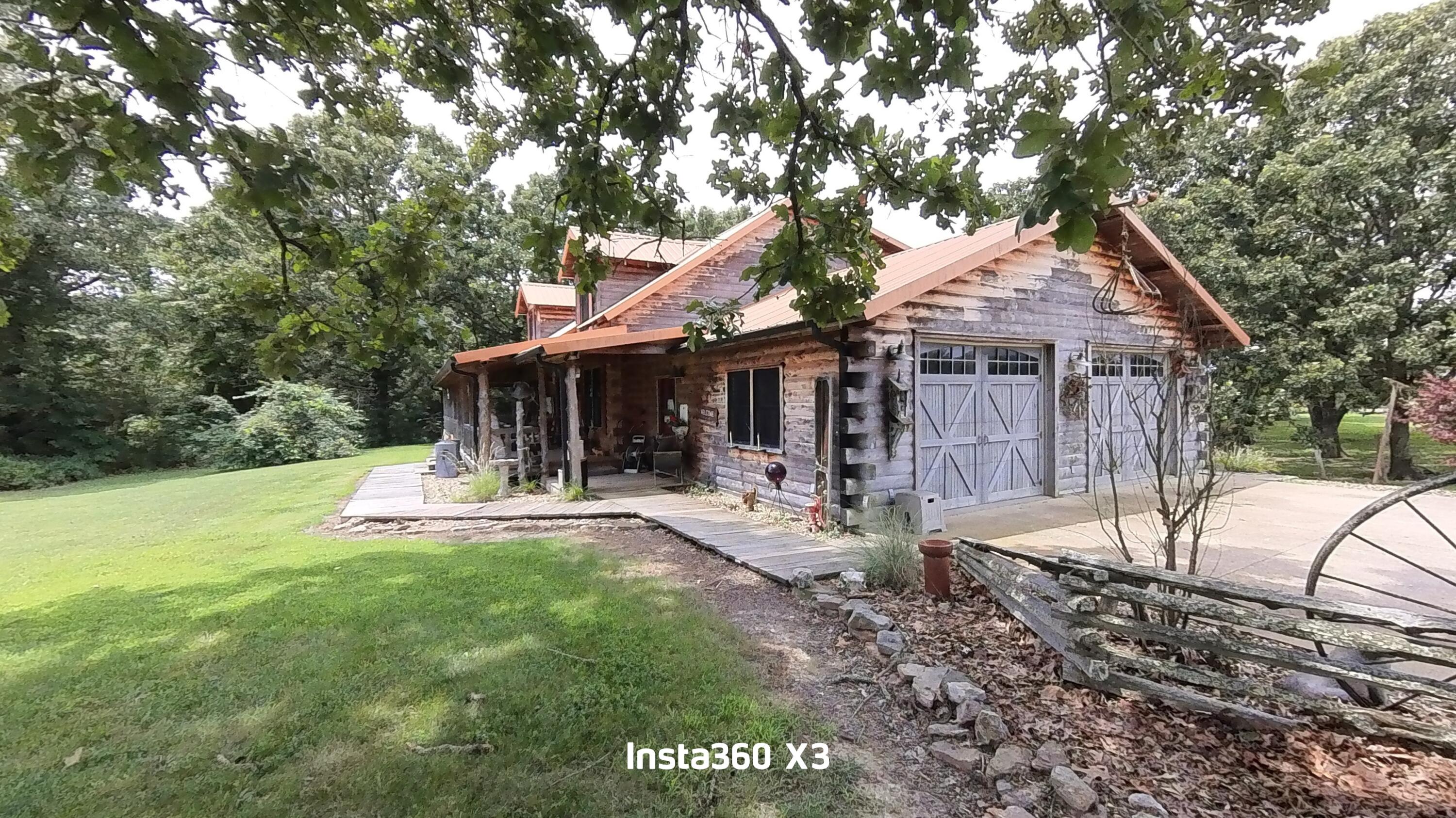 8685 State Route Ad Property Photo 3