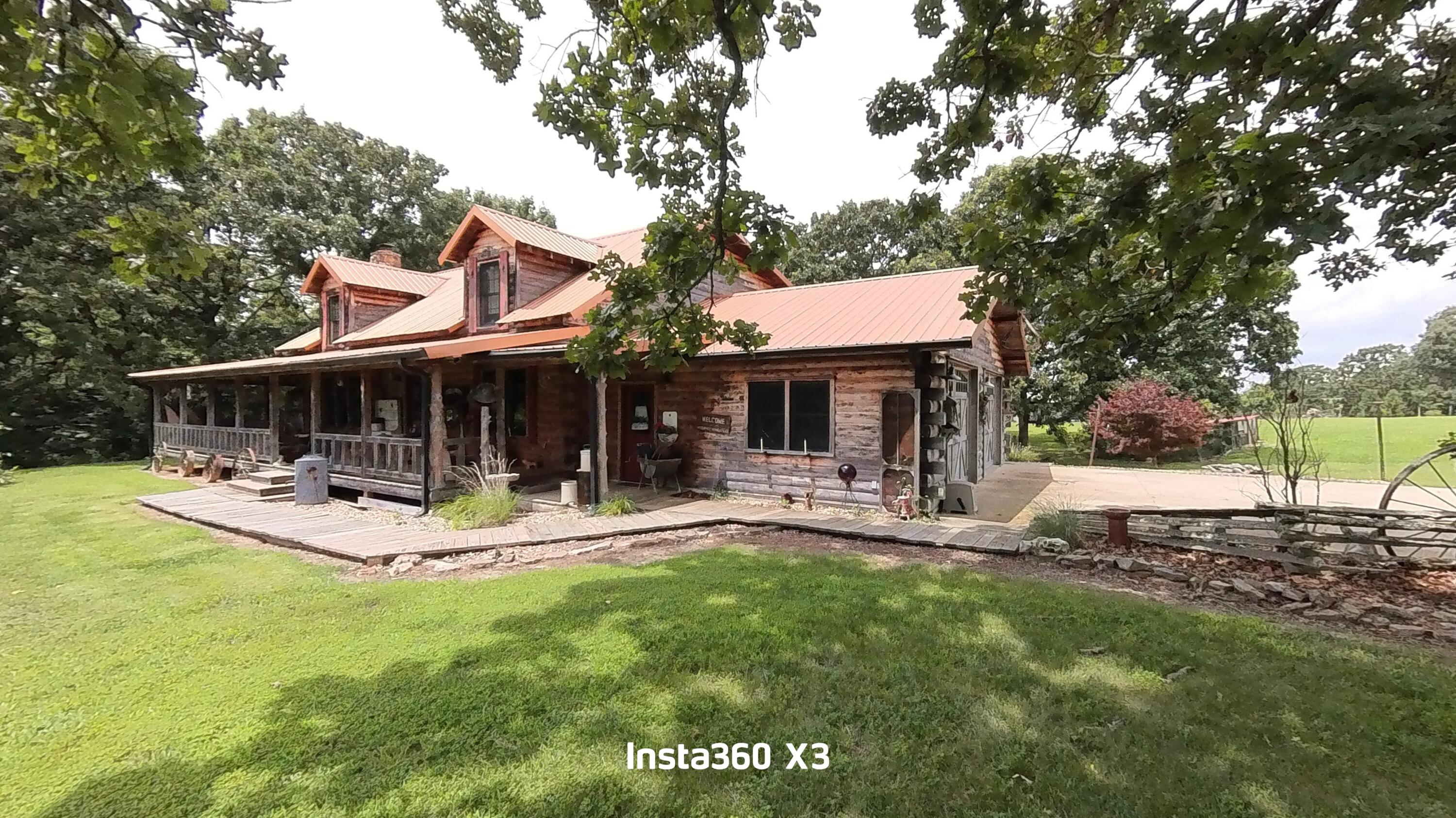 8685 State Route Ad Property Photo 4