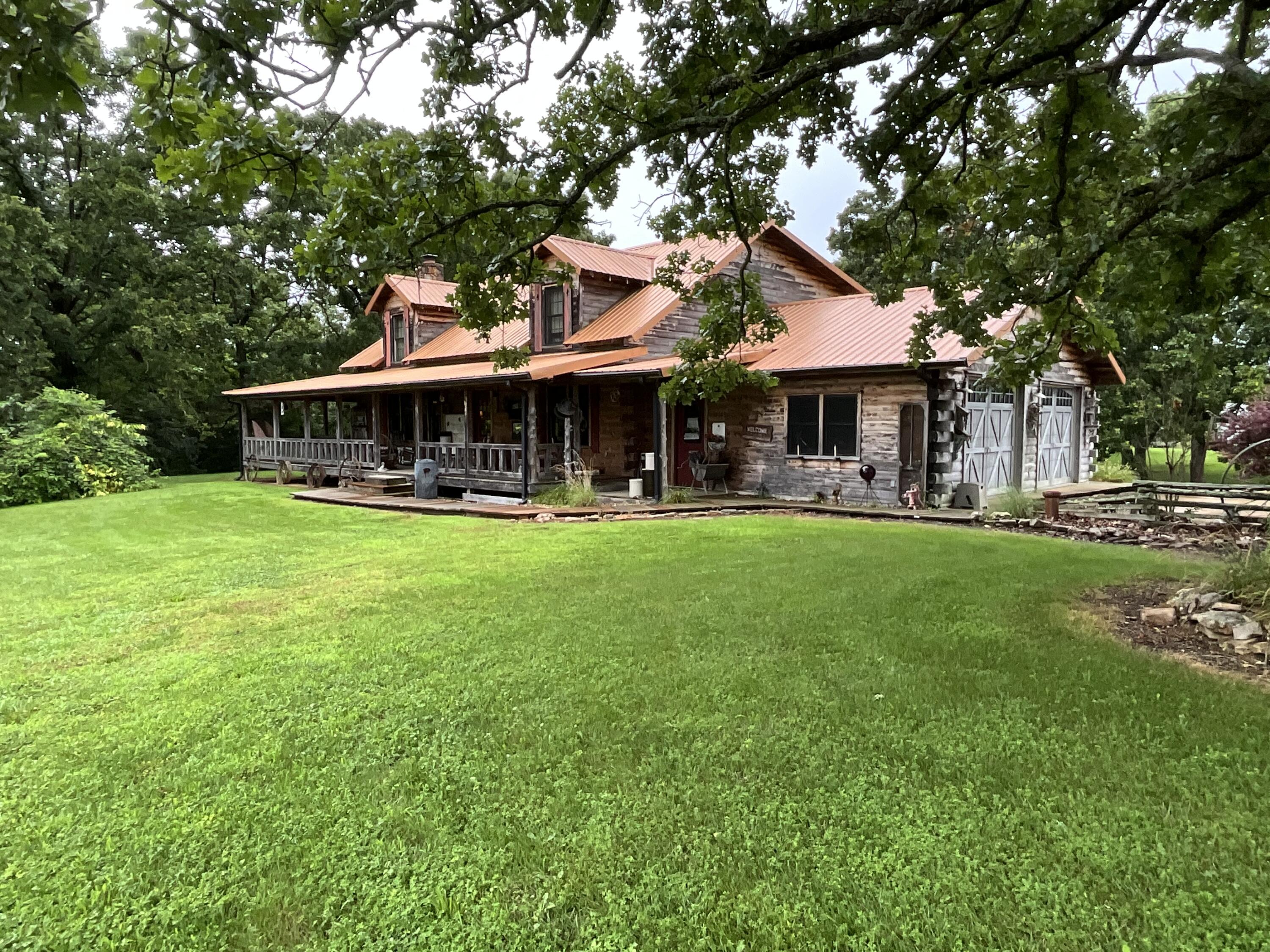 8685 State Route Ad Property Photo 5