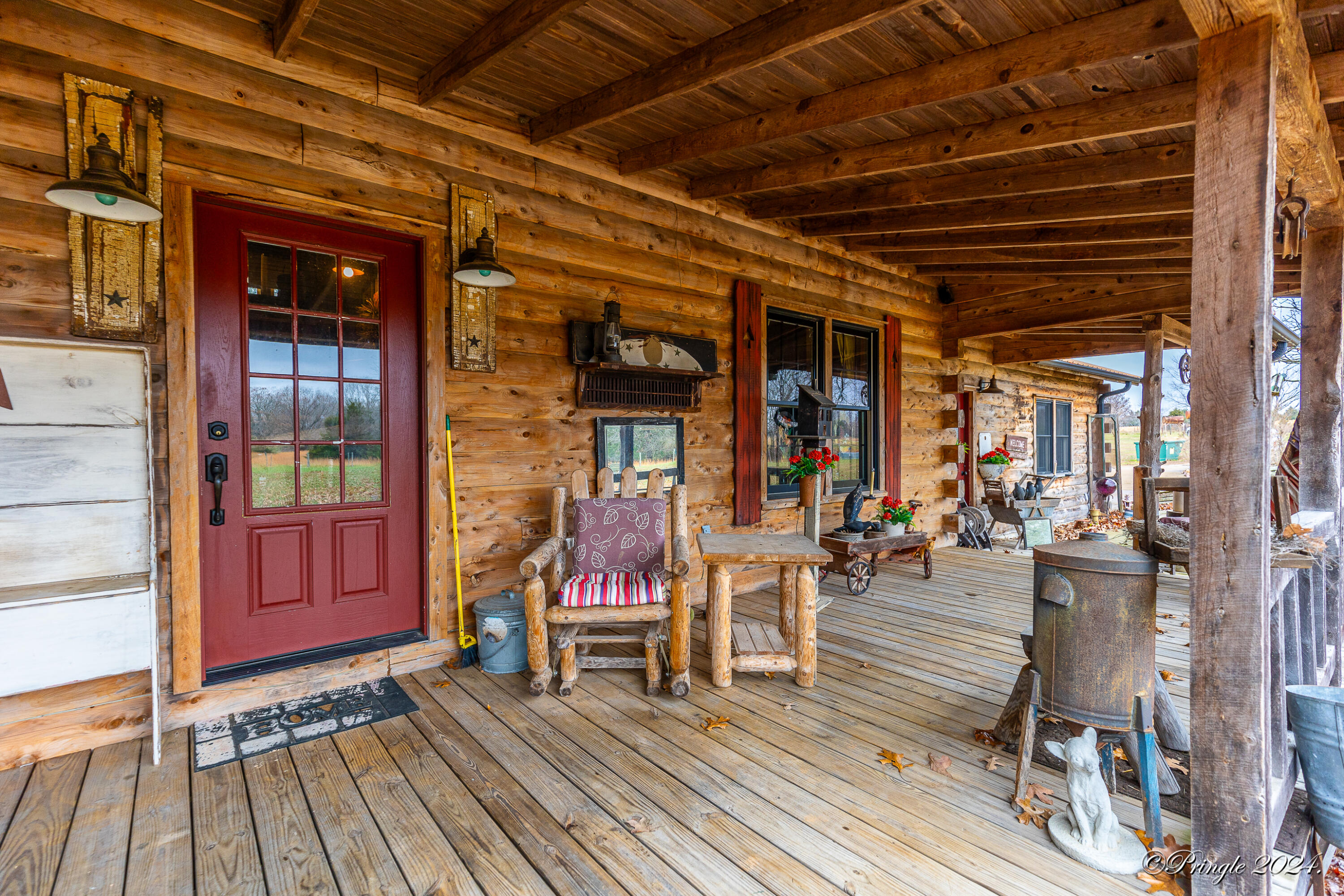 8685 State Route Ad Property Photo 6