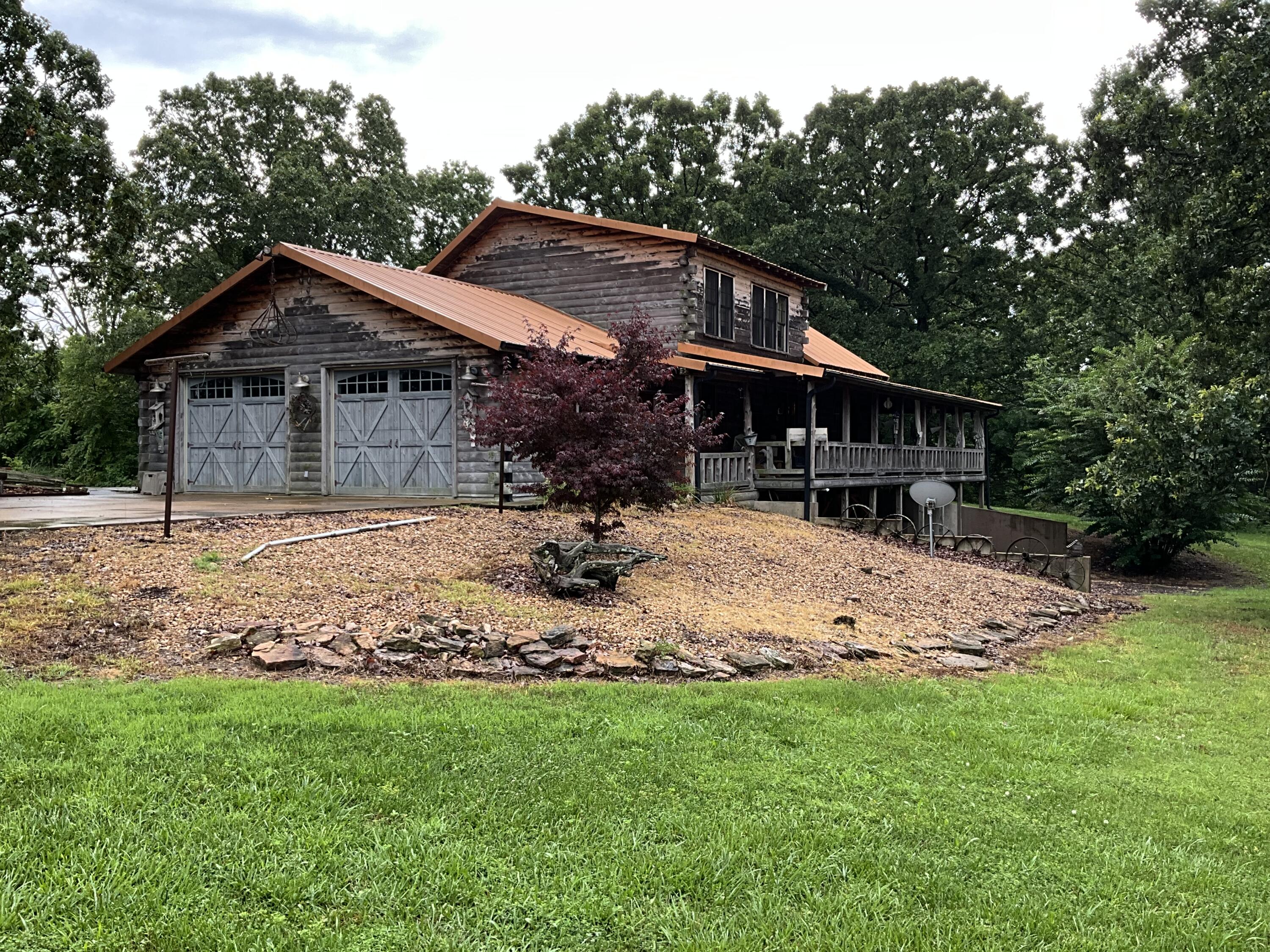 8685 State Route Ad Property Photo 6