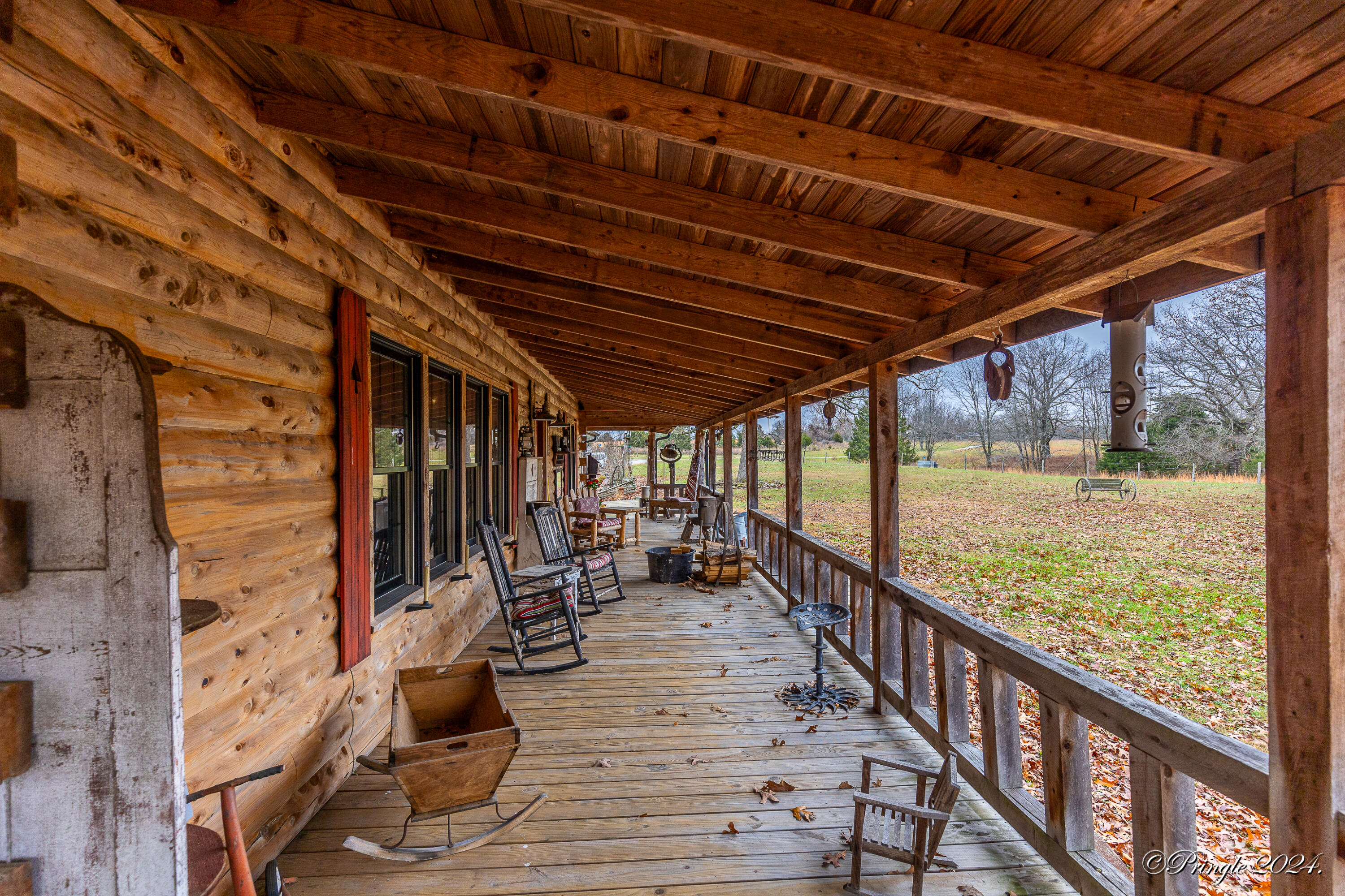 8685 State Route Ad Property Photo 7