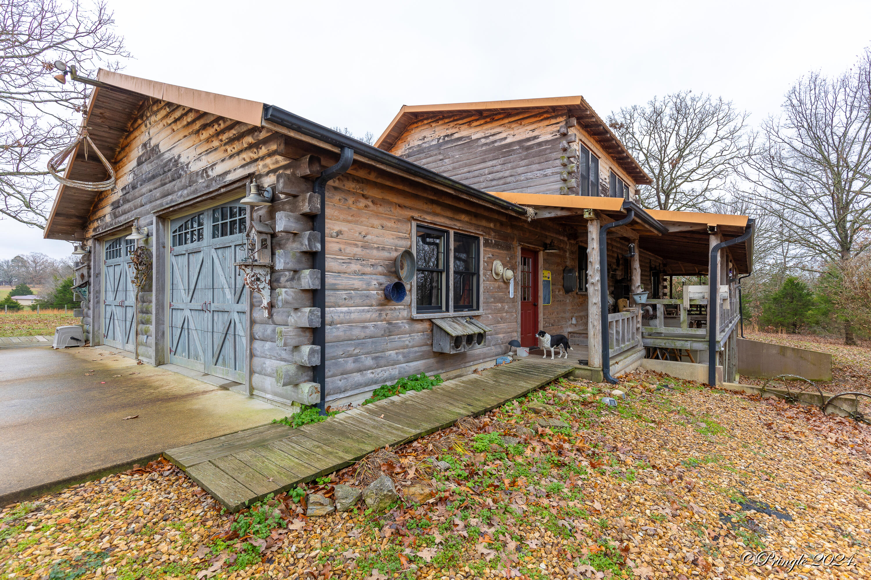 8685 State Route Ad Property Photo 8