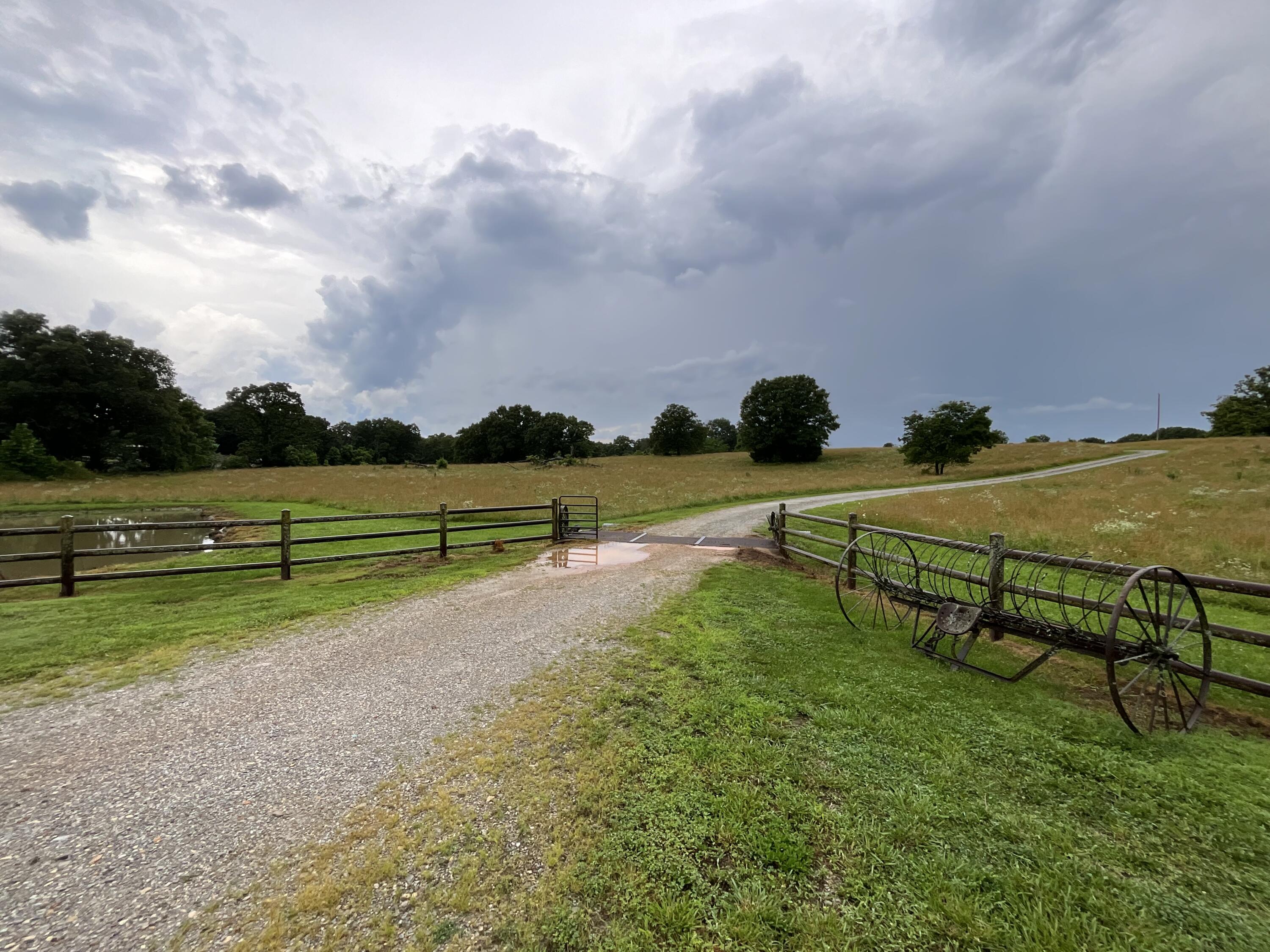 8685 State Route Ad Property Photo 8