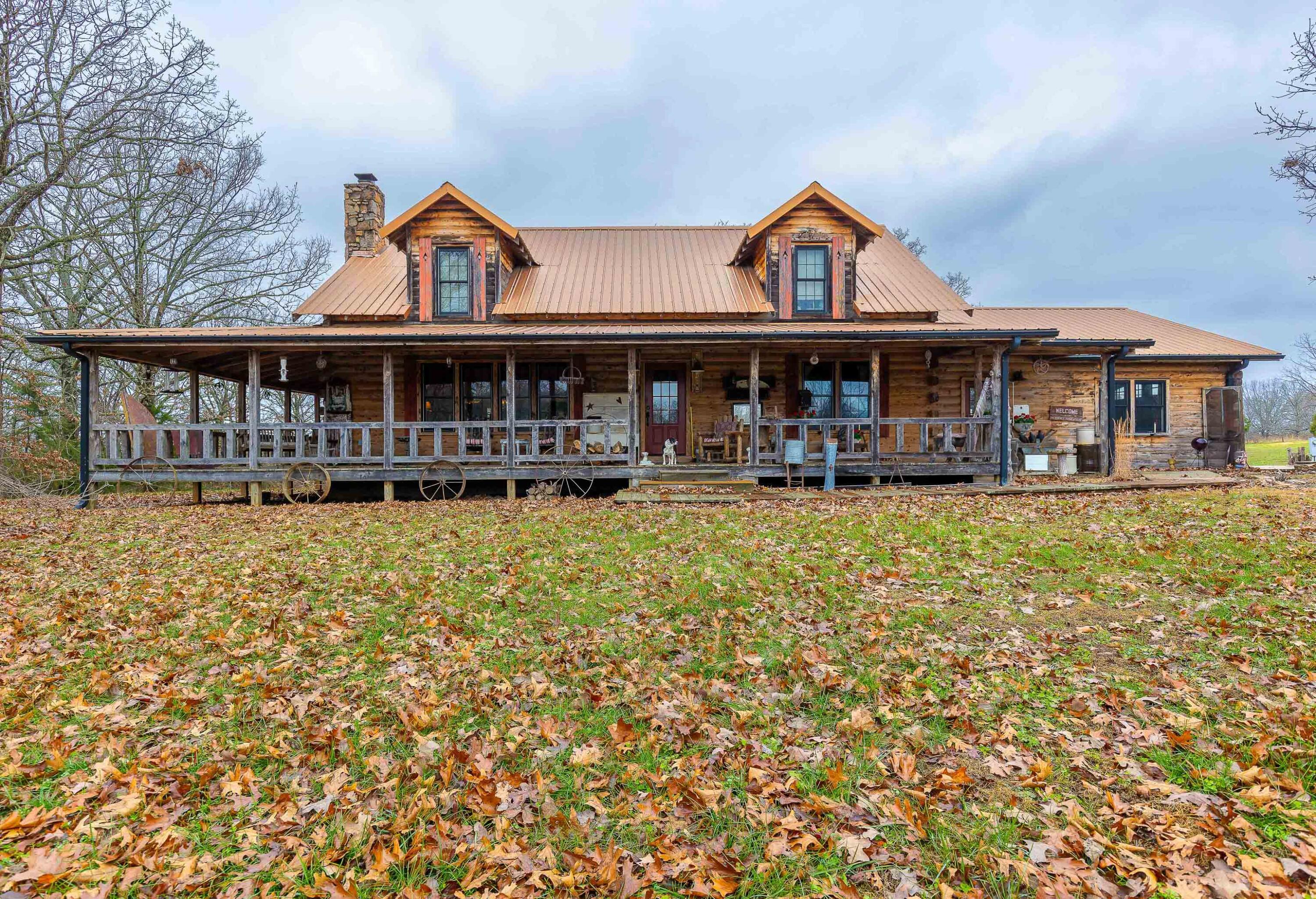 8685 State Route Ad Property Photo 9