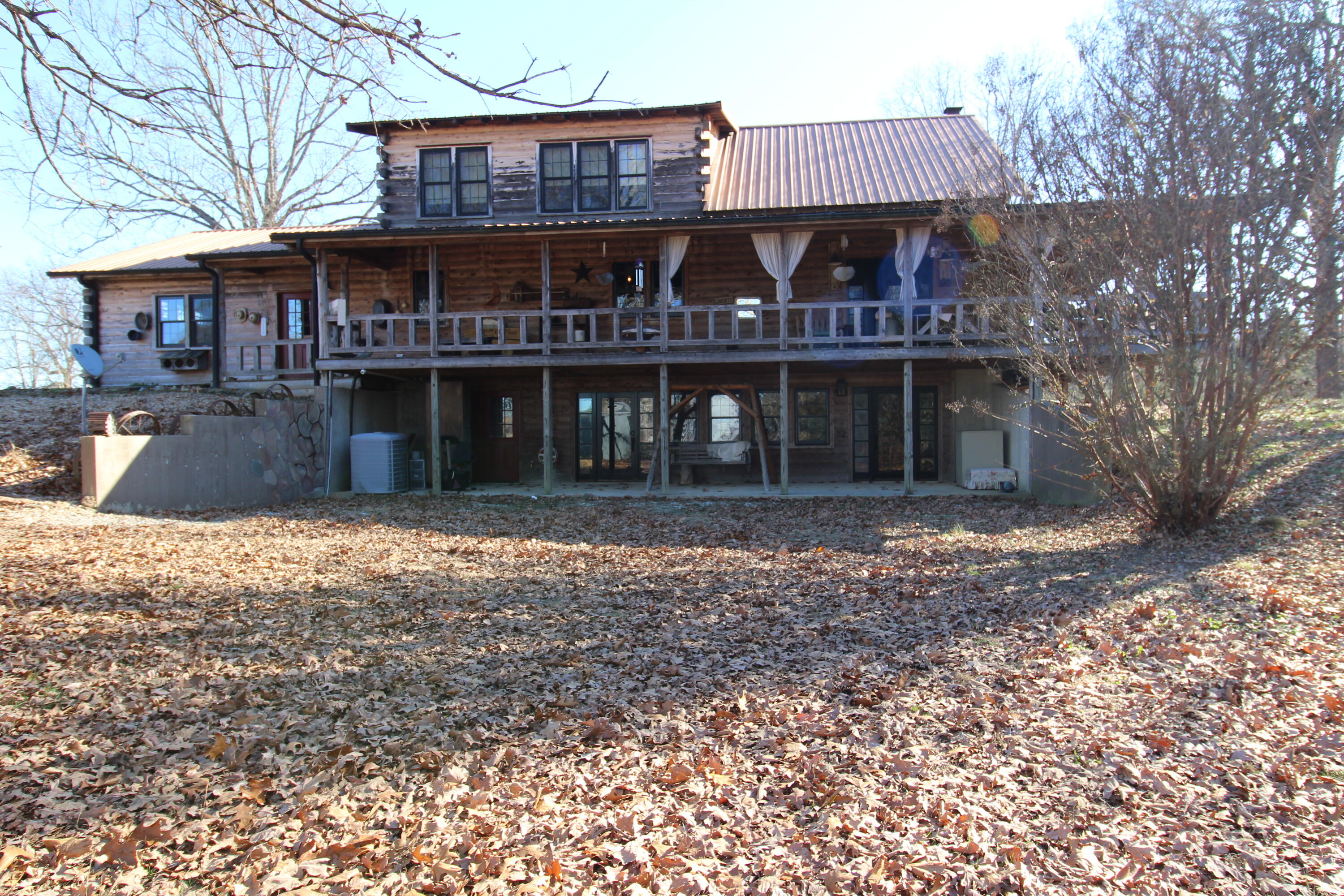 8685 State Route Ad Property Photo 11