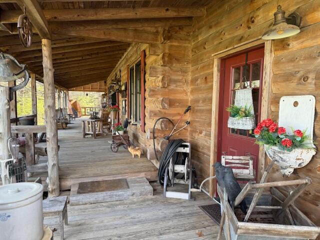 8685 State Route Ad Property Photo 11