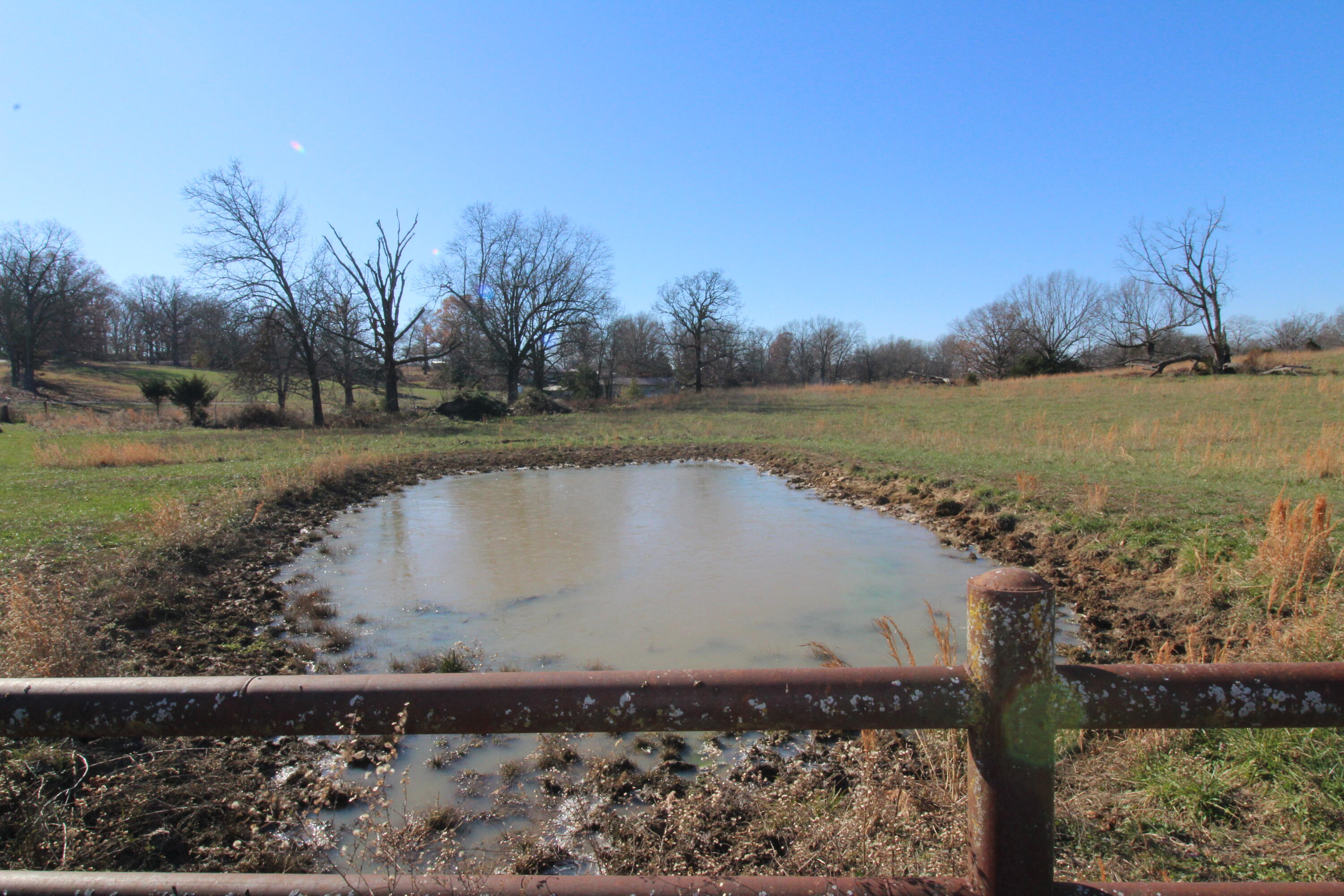 8685 State Route Ad Property Photo 13