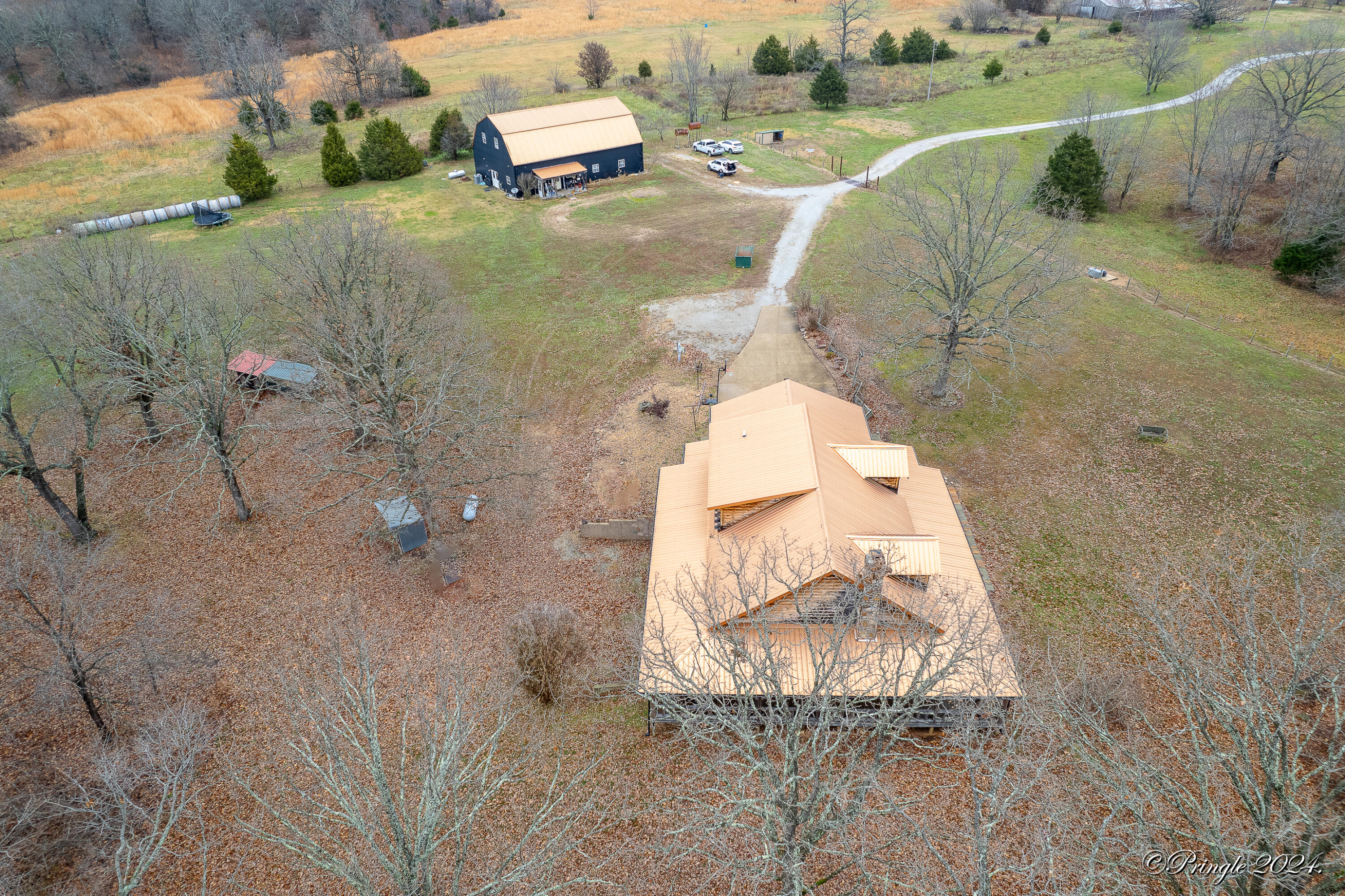 8685 State Route Ad Property Photo 15