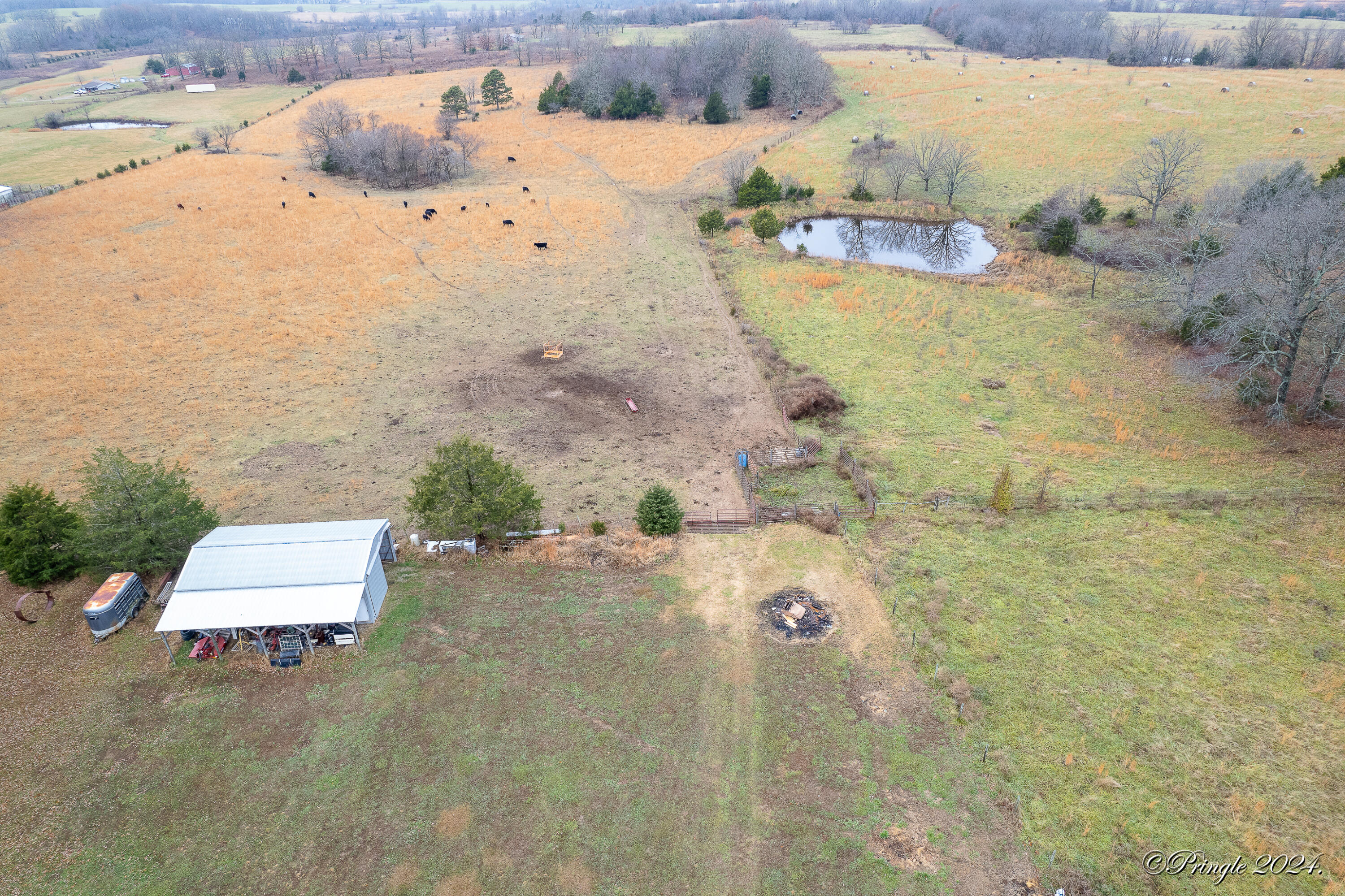 8685 State Route Ad Property Photo 16