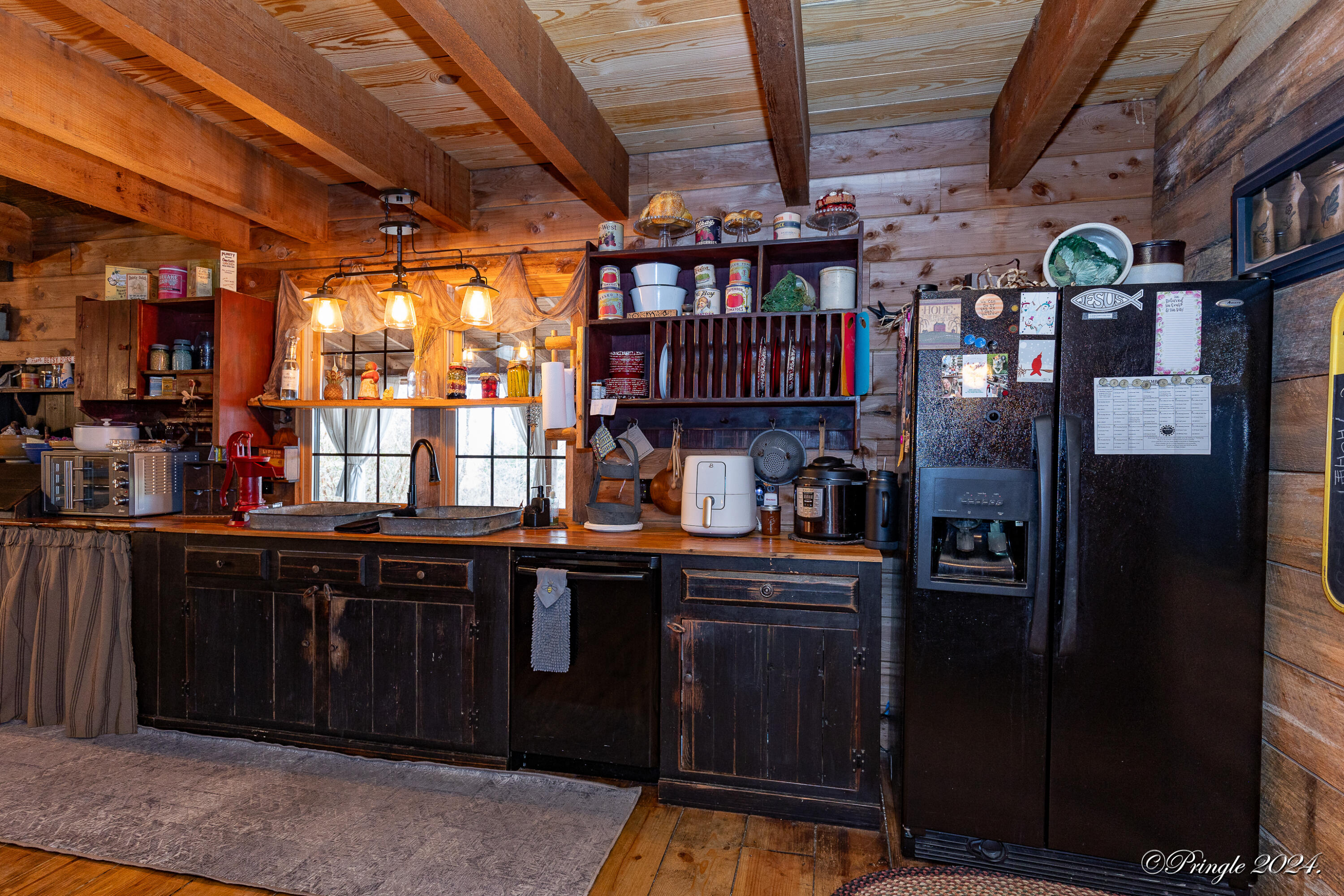 8685 State Route Ad Property Photo 16