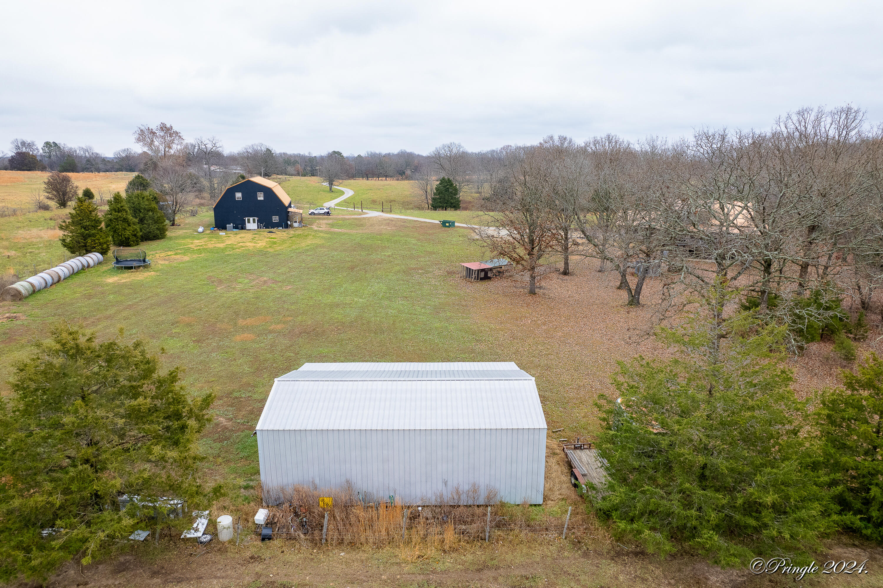 8685 State Route Ad Property Photo 17