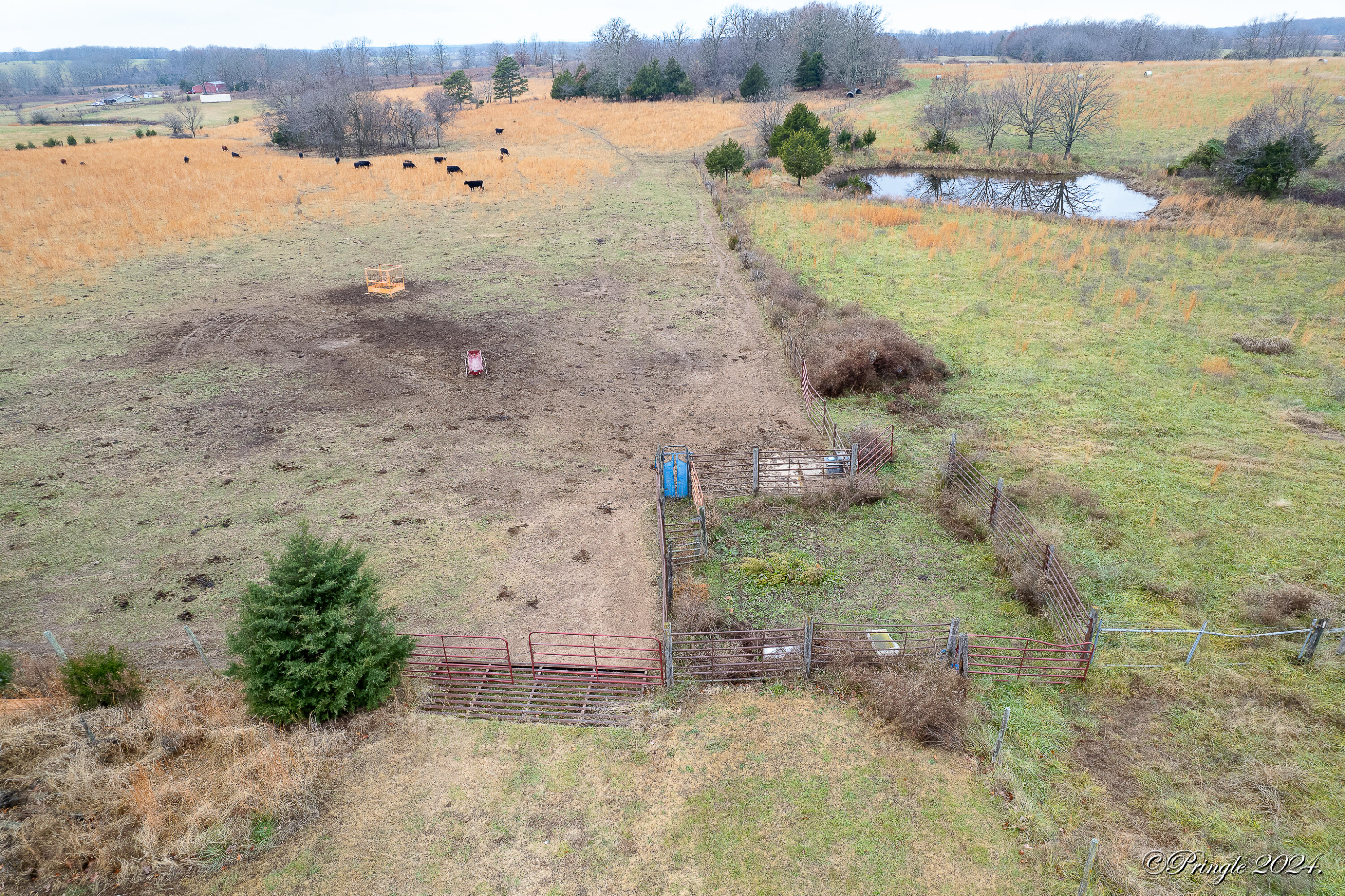8685 State Route Ad Property Photo 18