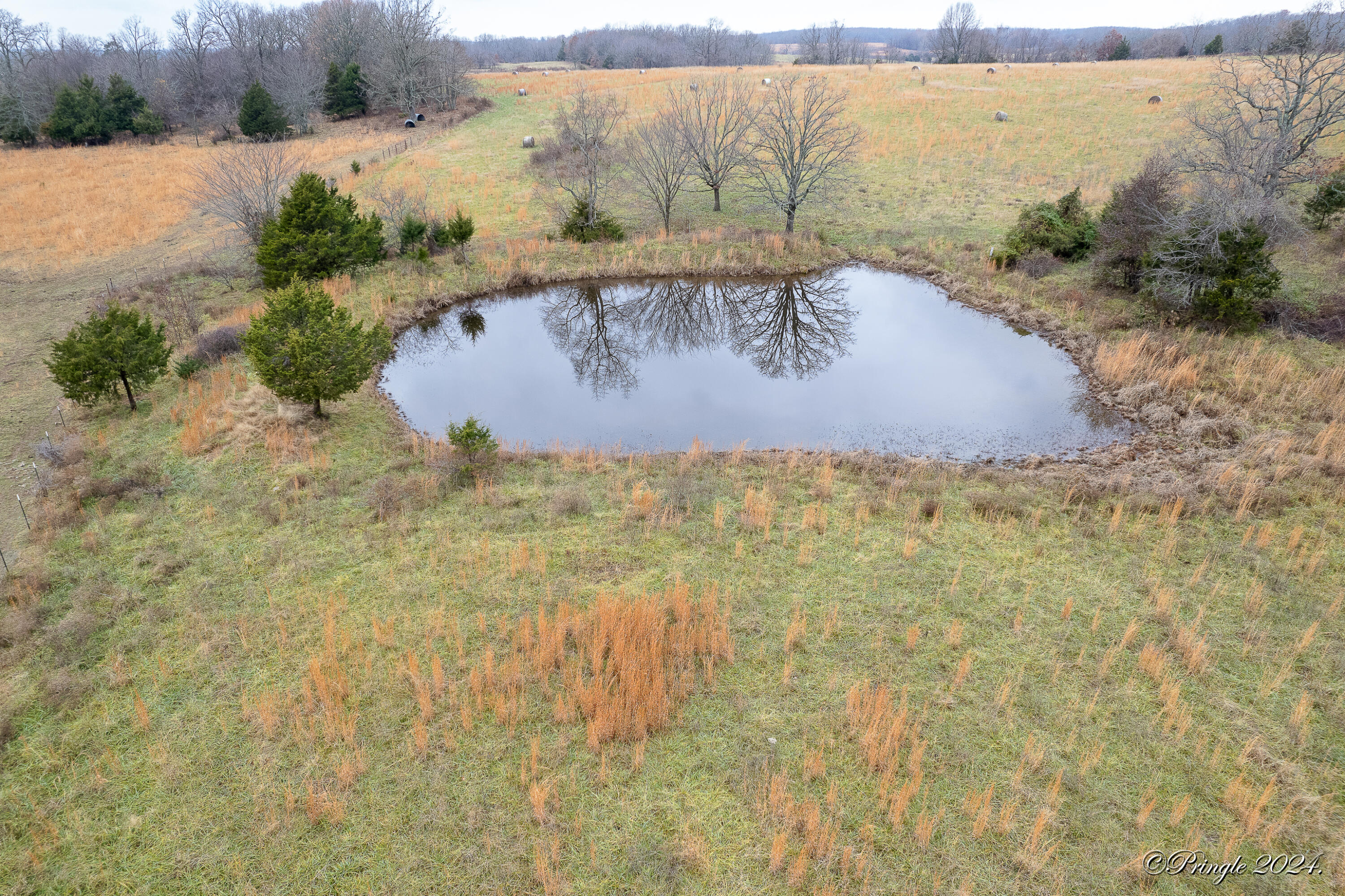 8685 State Route Ad Property Photo 20