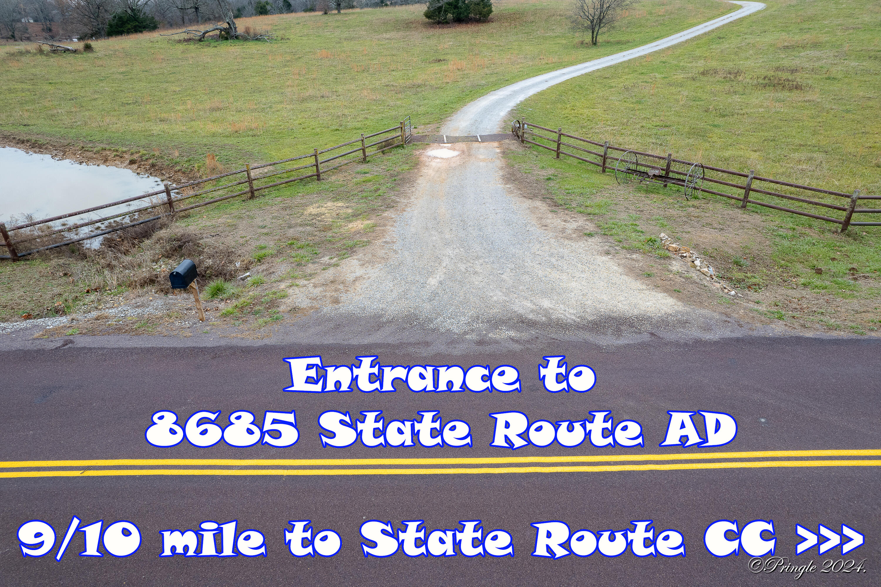 8685 State Route Ad Property Photo 21