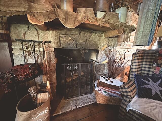8685 State Route Ad Property Photo 22