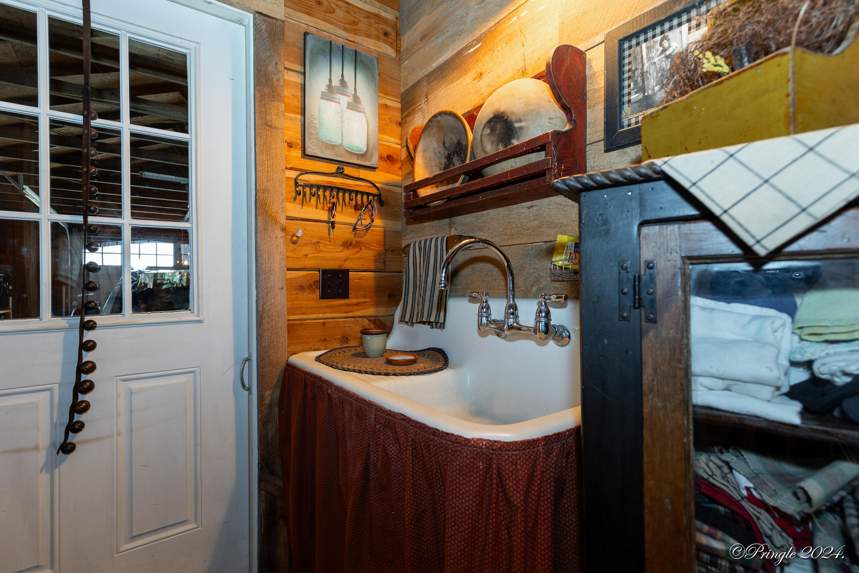 8685 State Route Ad Property Photo 27