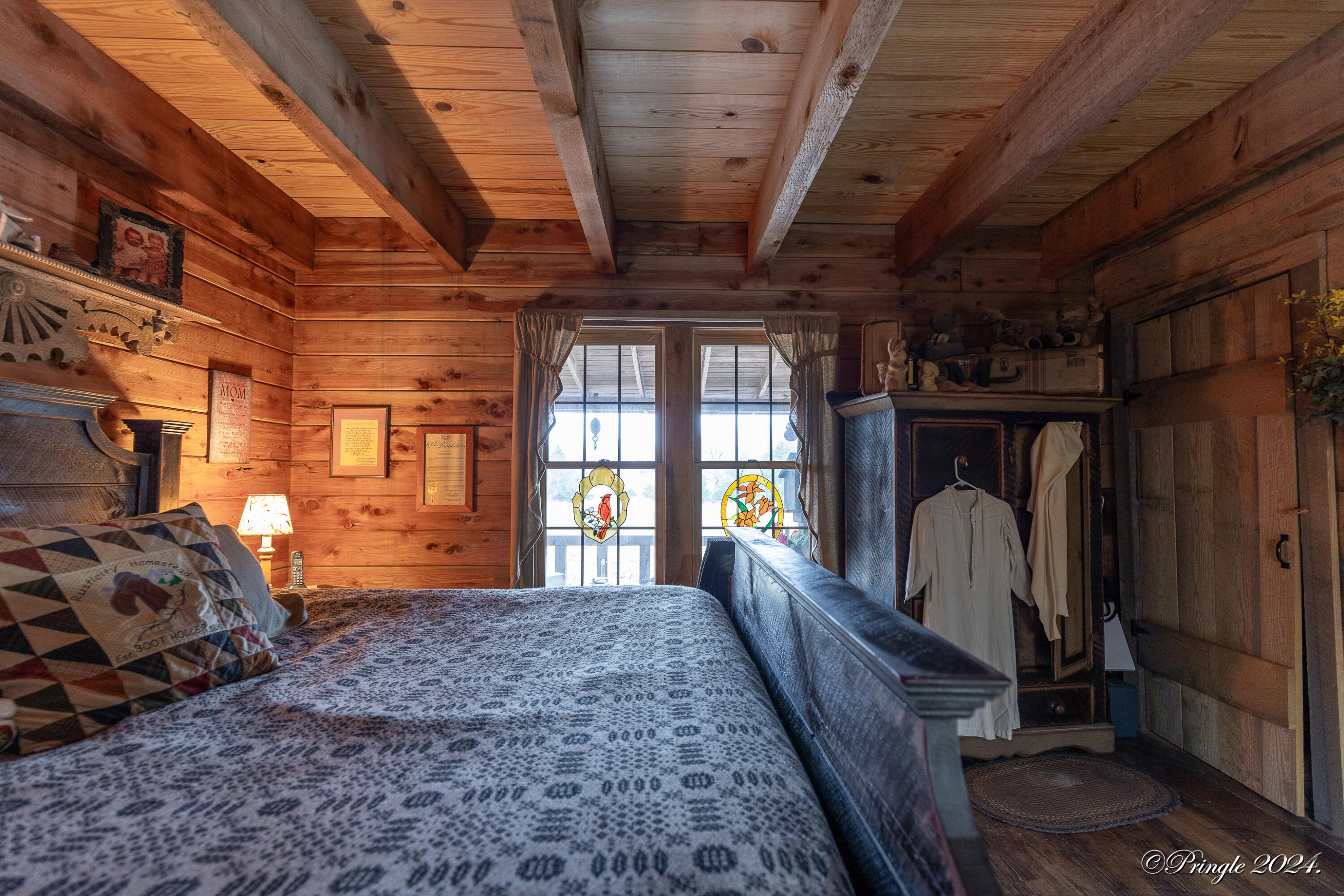 8685 State Route Ad Property Photo 30
