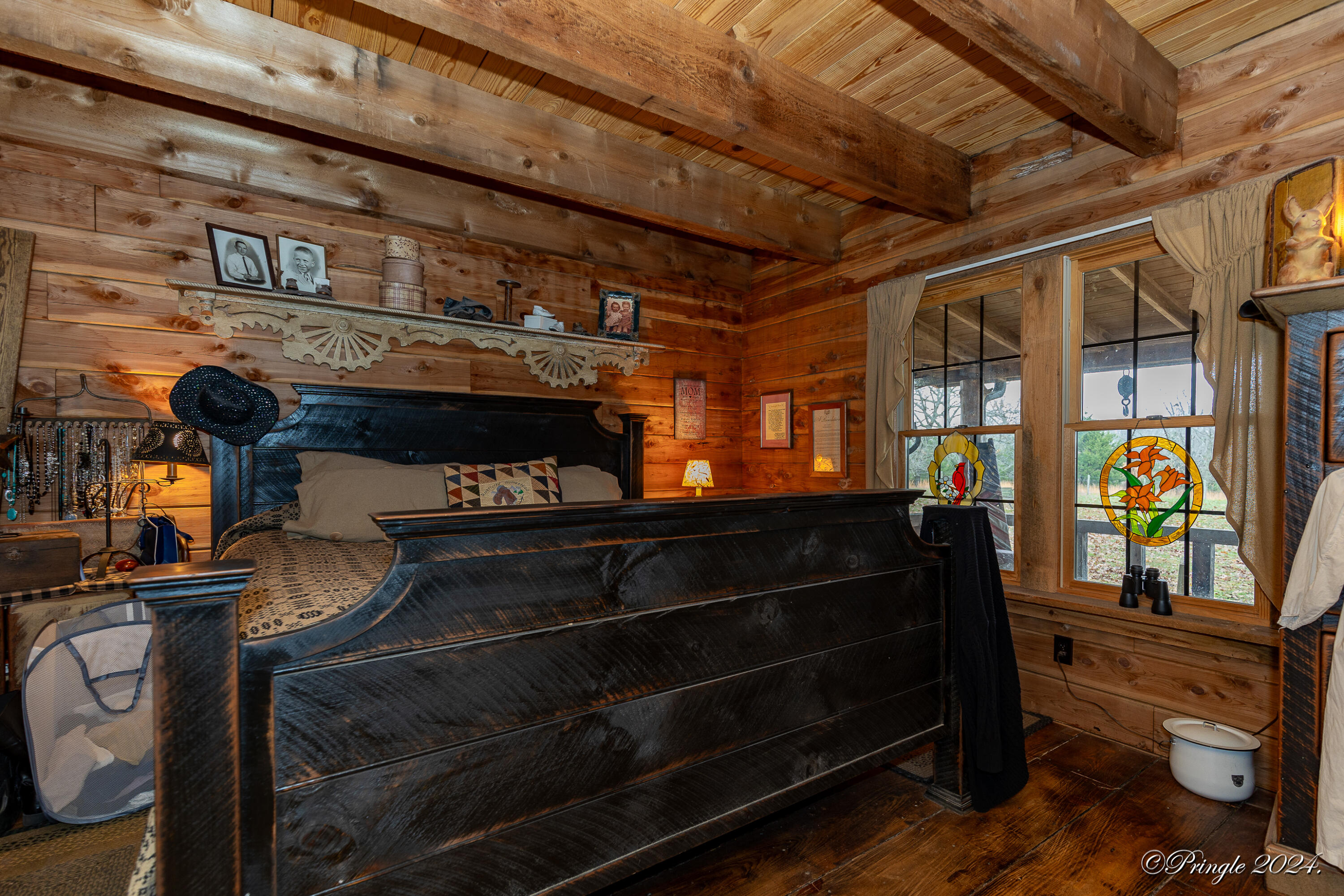8685 State Route Ad Property Photo 32