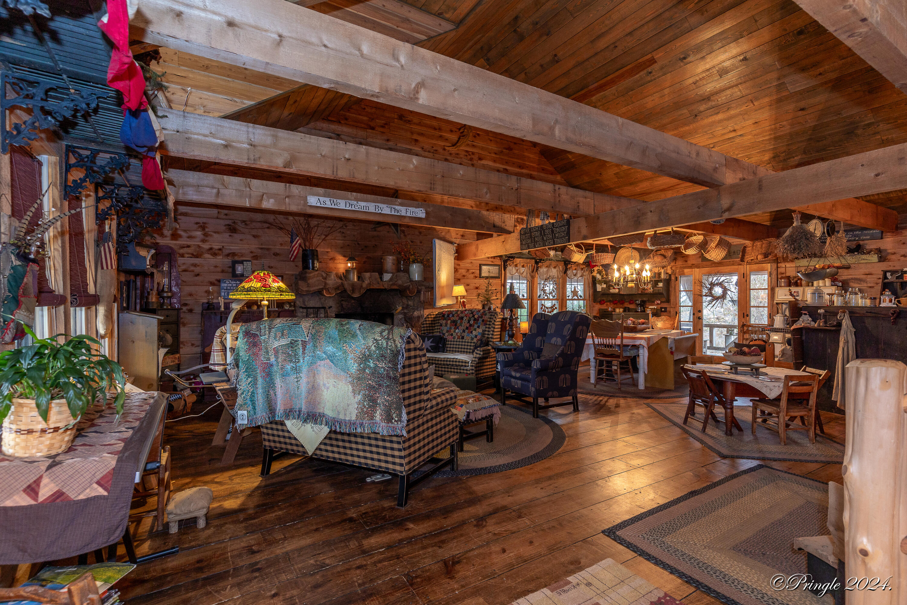 8685 State Route Ad Property Photo 33