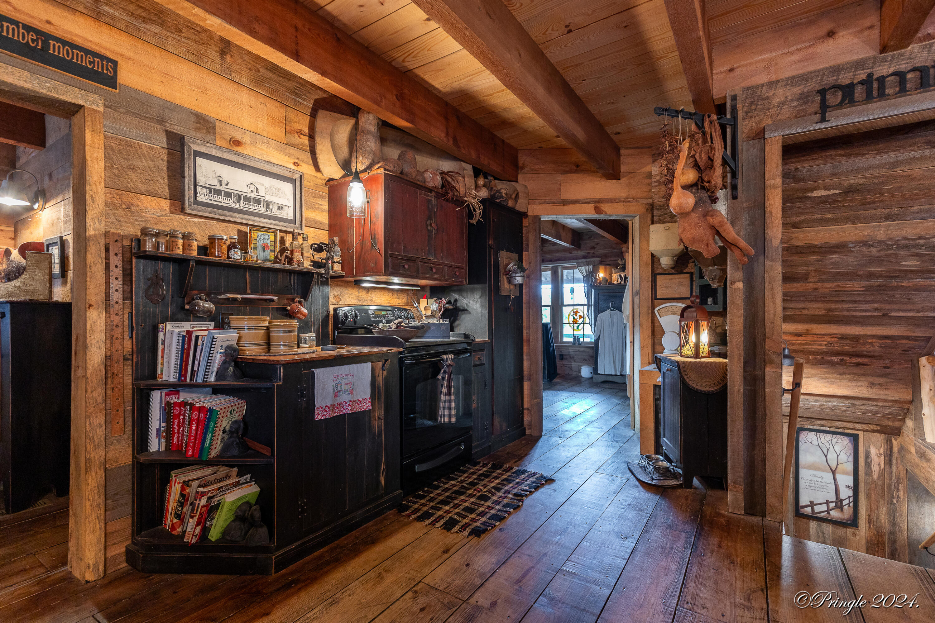 8685 State Route Ad Property Photo 34