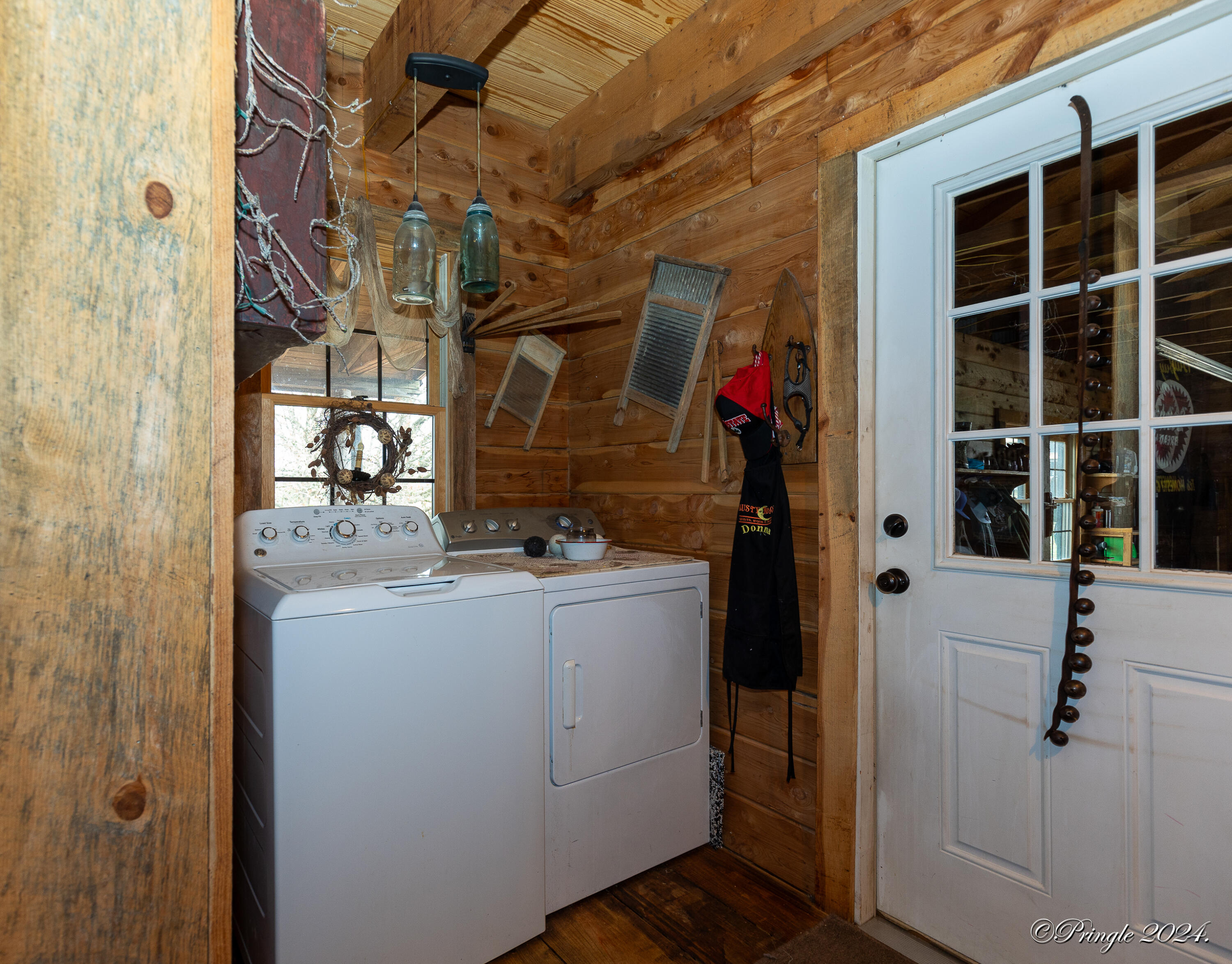 8685 State Route Ad Property Photo 36
