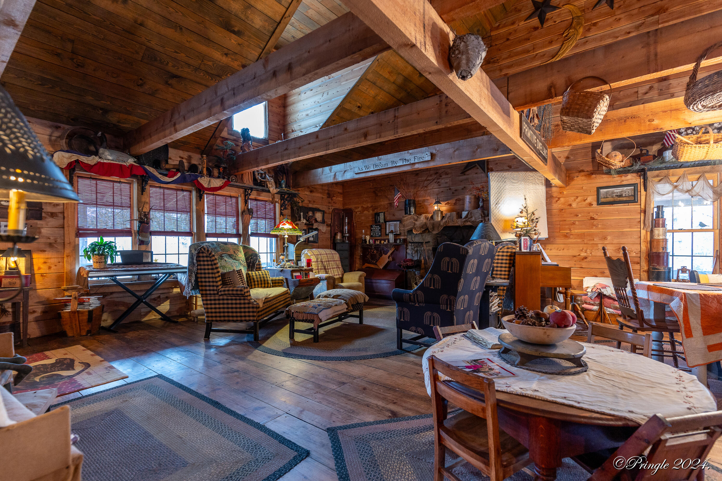 8685 State Route Ad Property Photo 36
