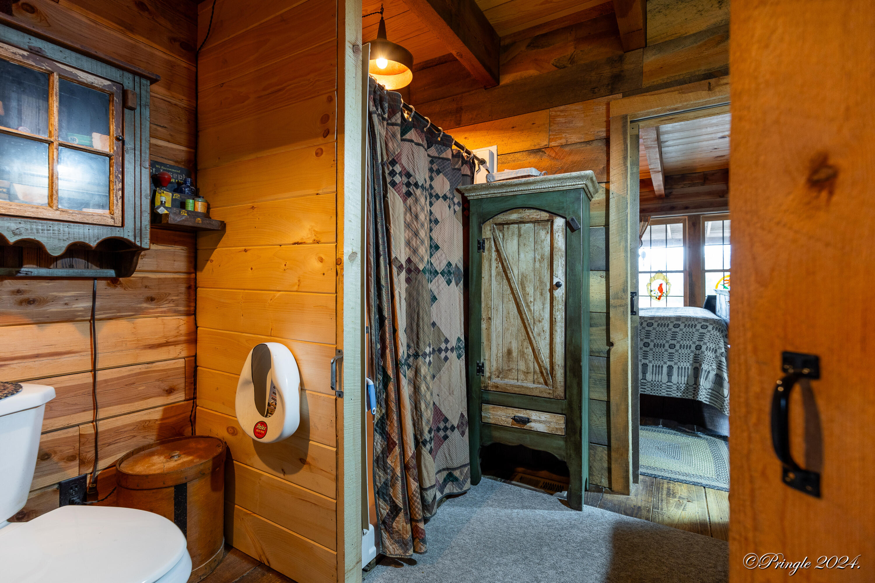 8685 State Route Ad Property Photo 38