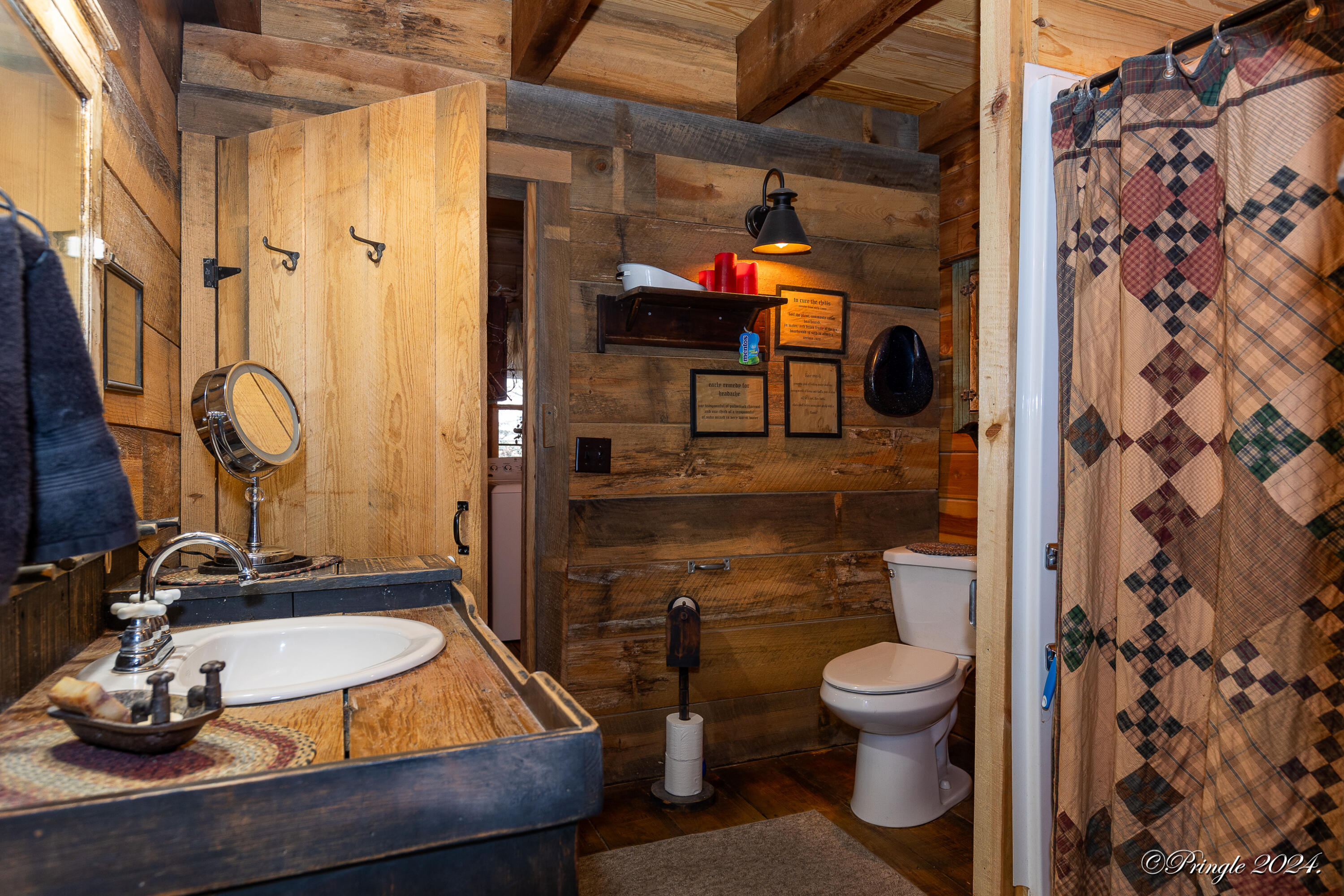 8685 State Route Ad Property Photo 39
