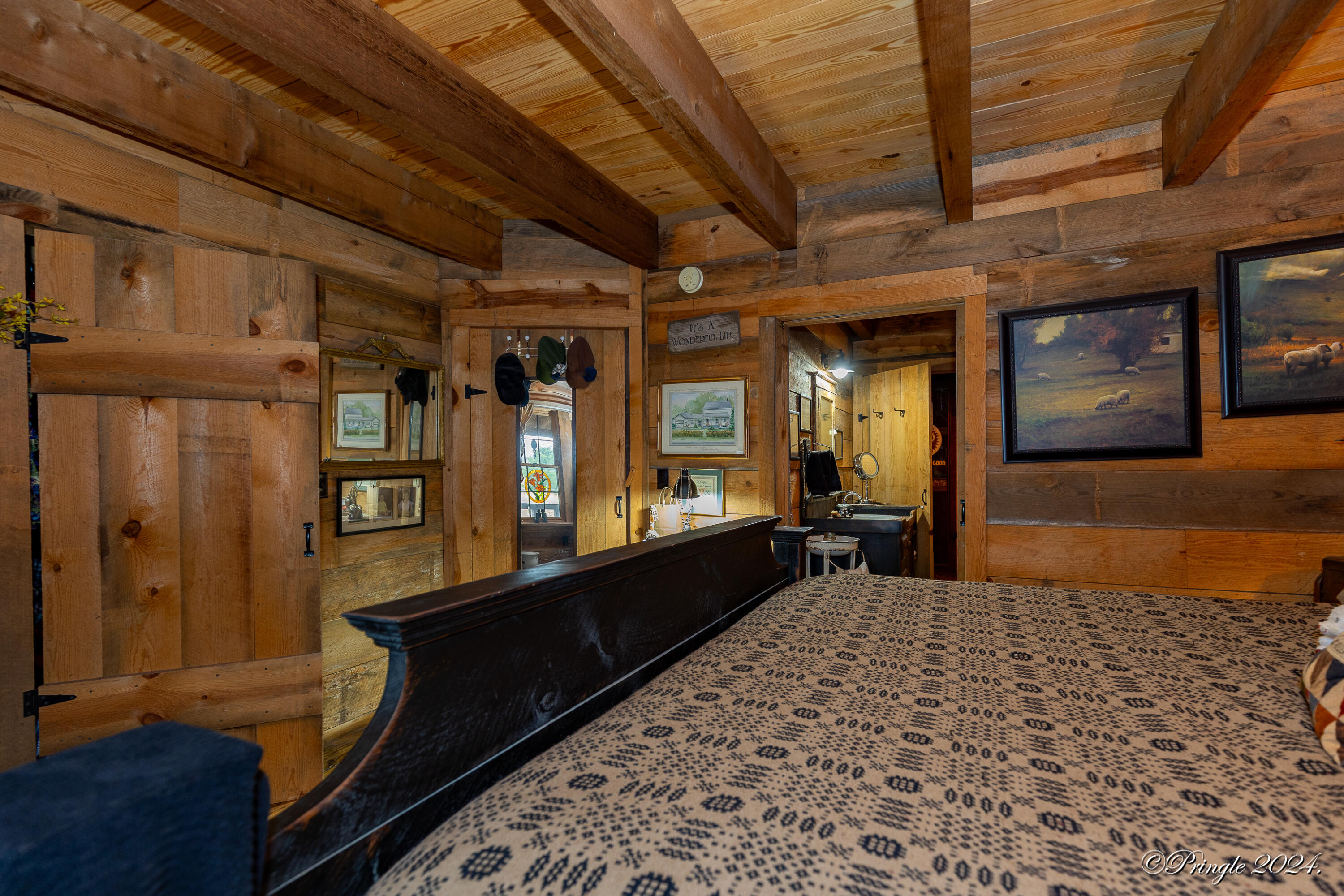 8685 State Route Ad Property Photo 41