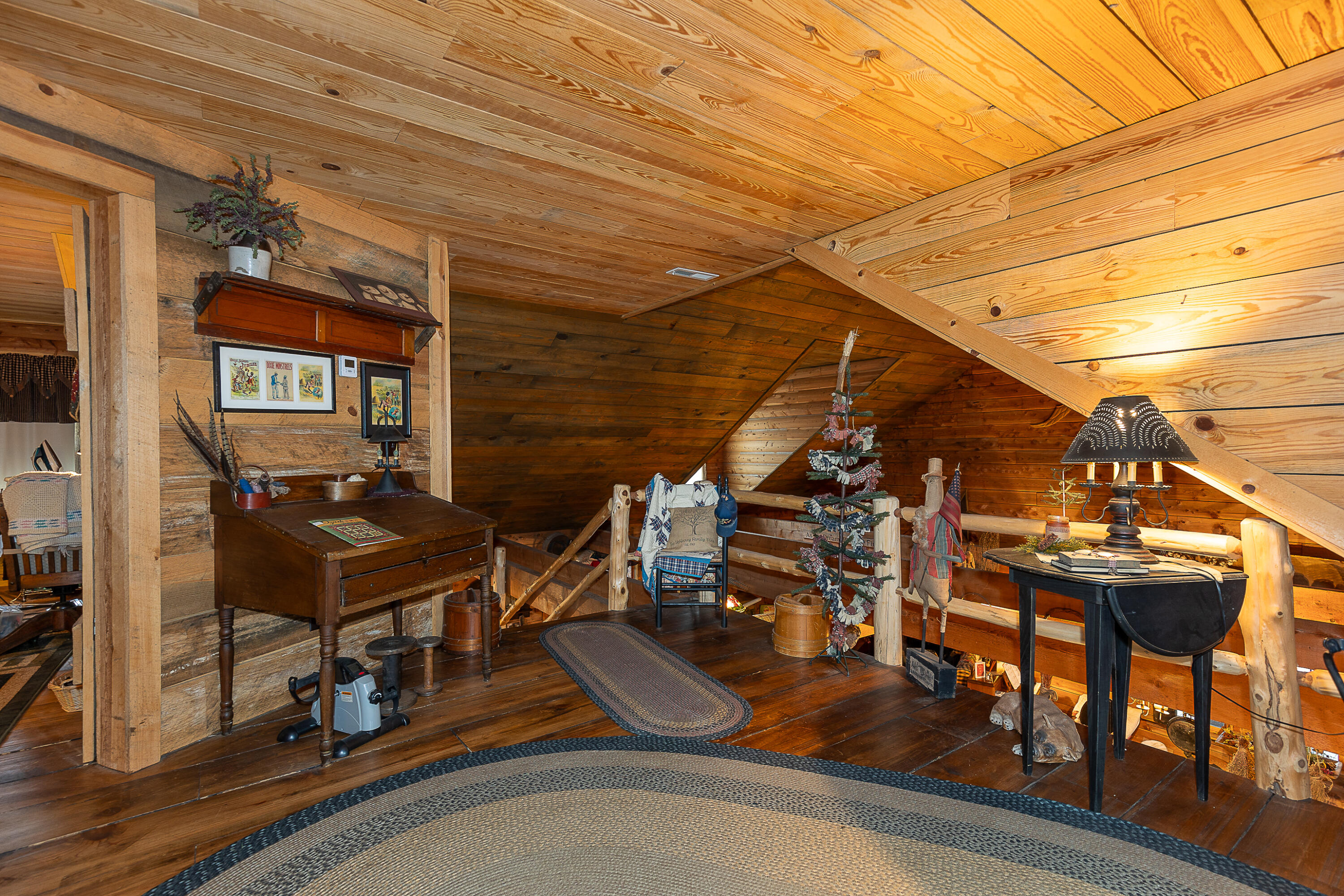 8685 State Route Ad Property Photo 45