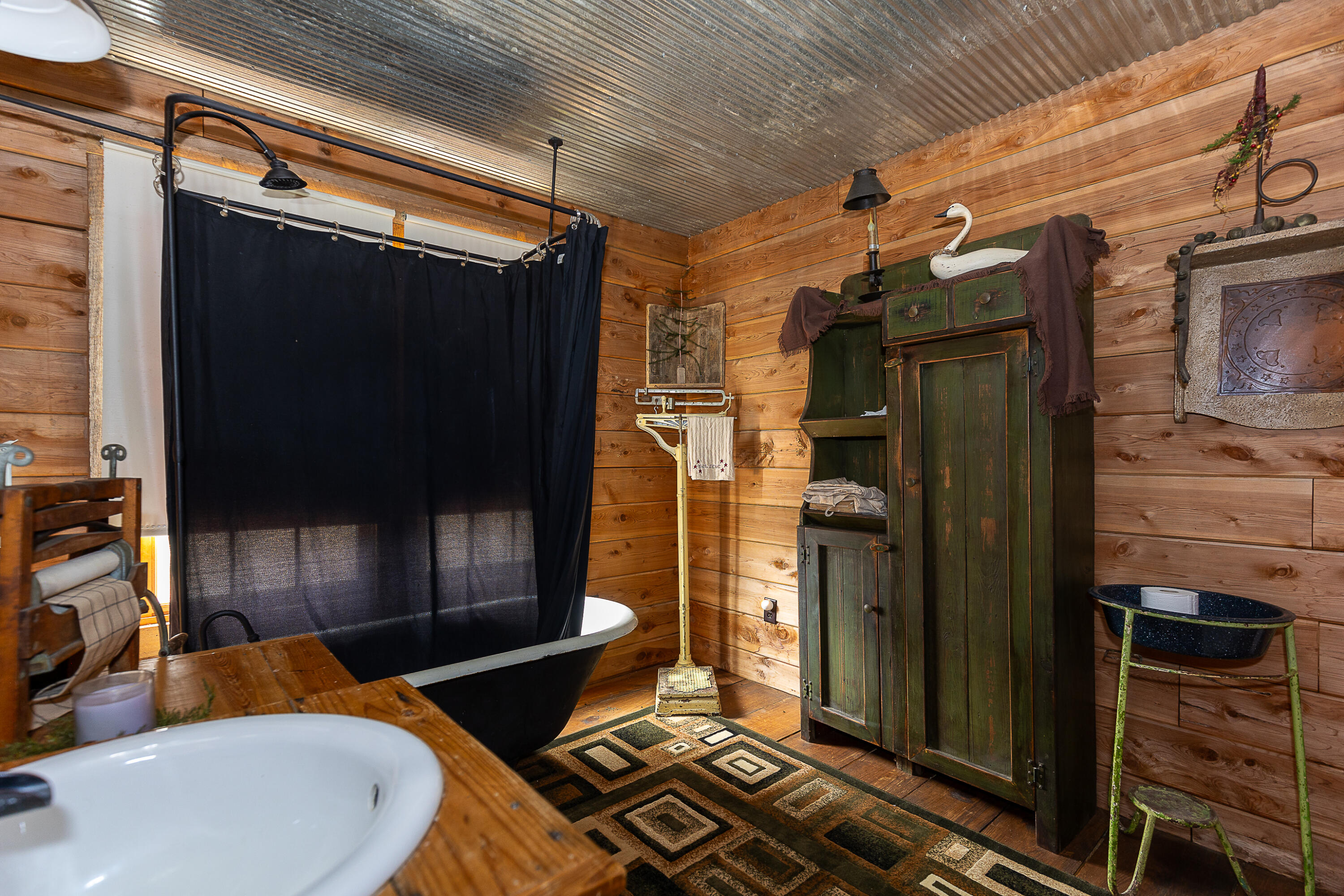 8685 State Route Ad Property Photo 46