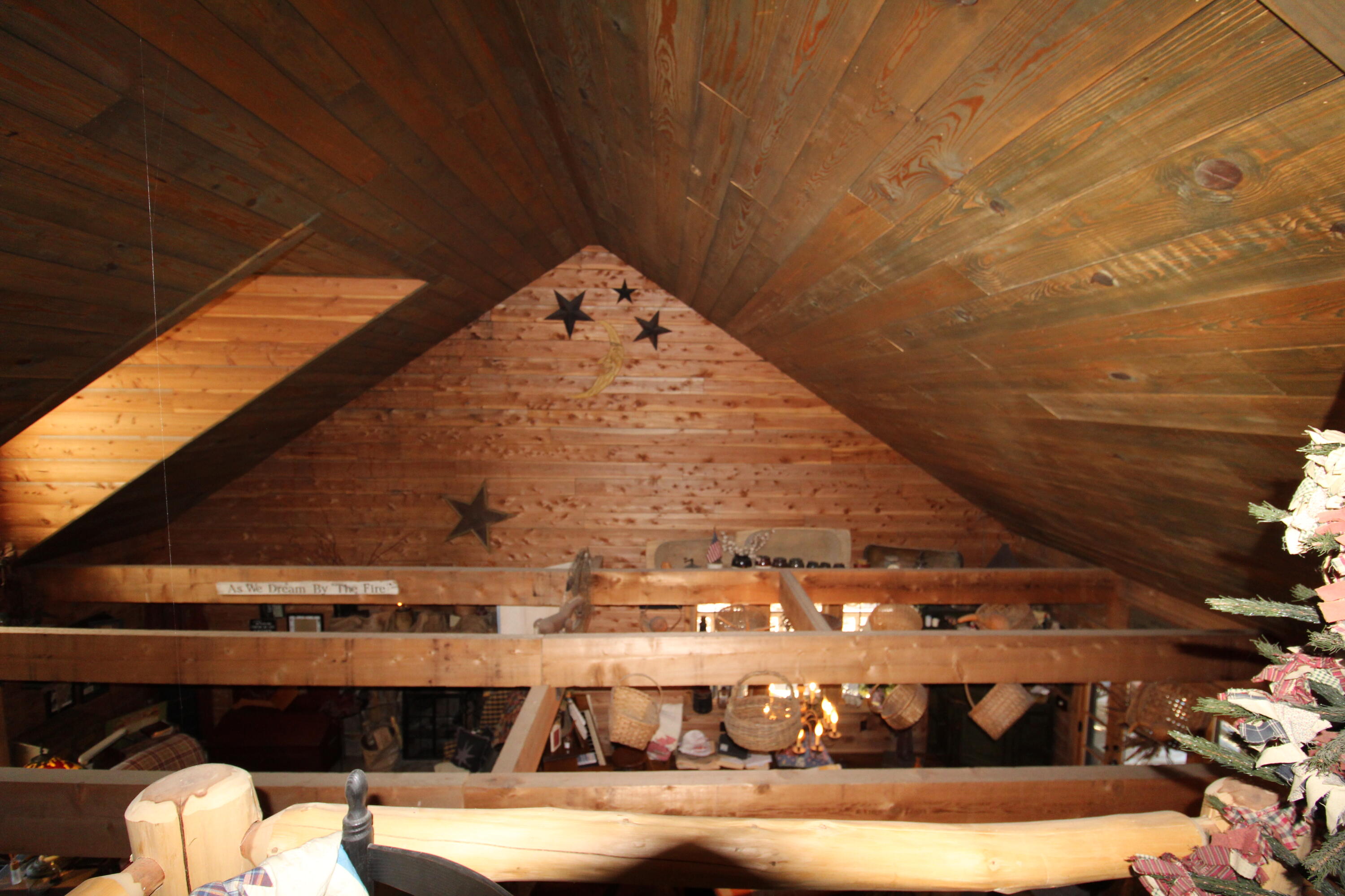 8685 State Route Ad Property Photo 51