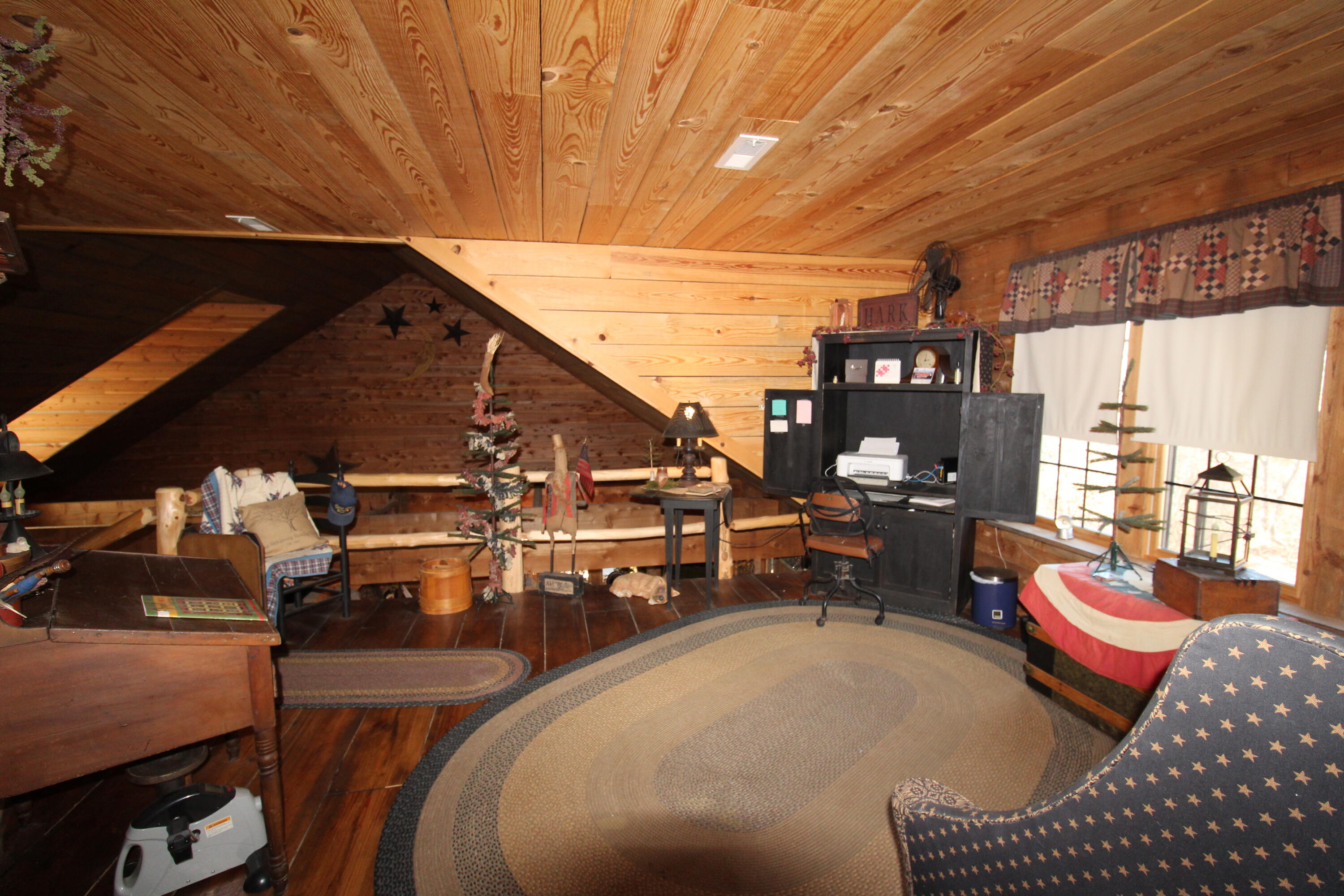 8685 State Route Ad Property Photo 53