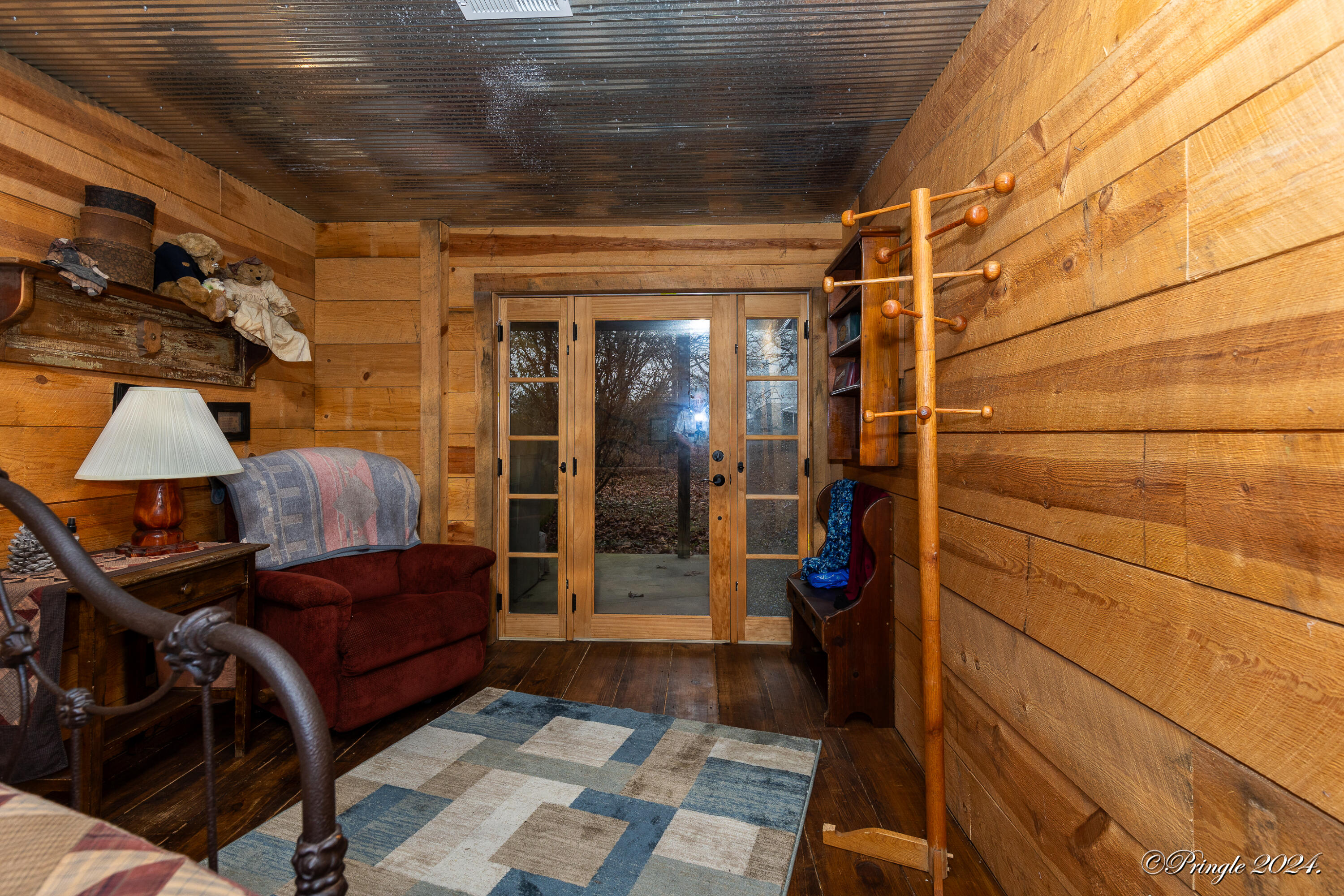 8685 State Route Ad Property Photo 57