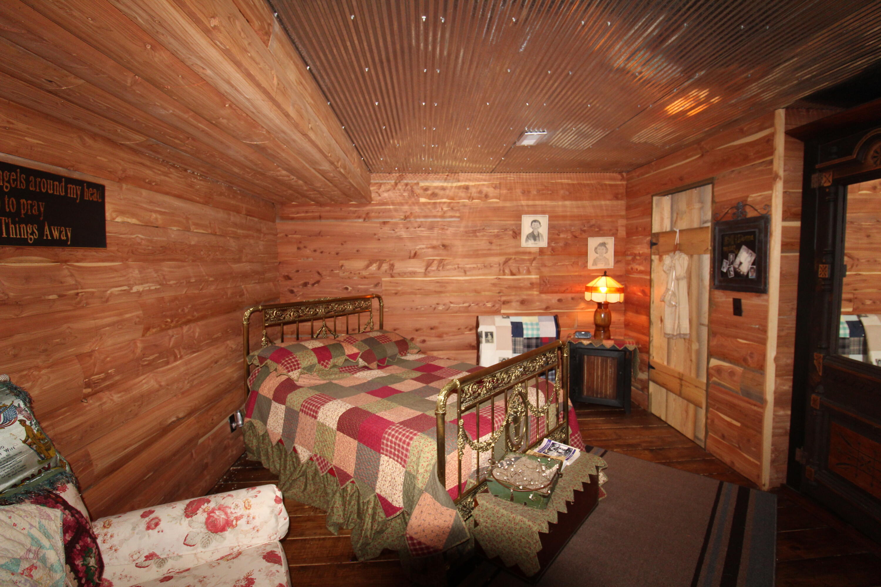 8685 State Route Ad Property Photo 58