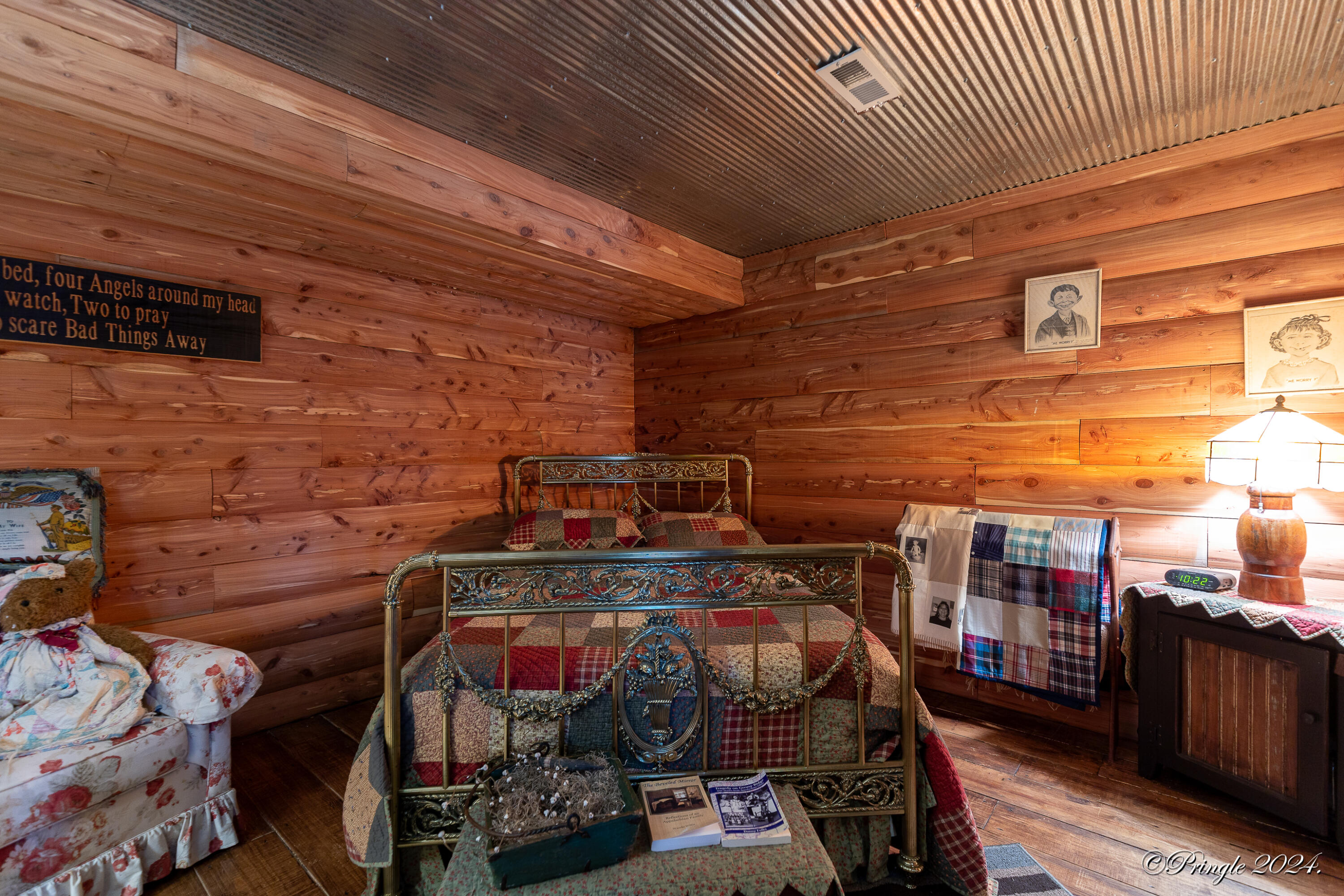 8685 State Route Ad Property Photo 59