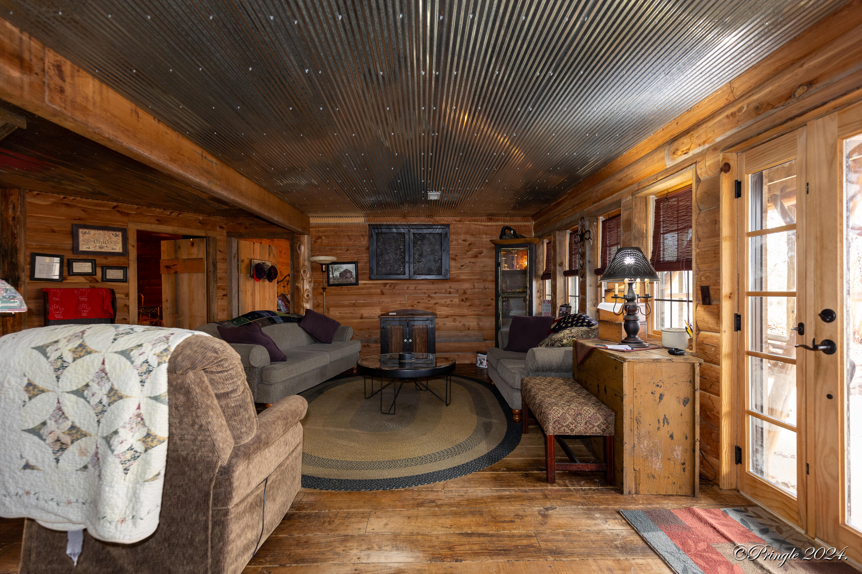 8685 State Route Ad Property Photo 61