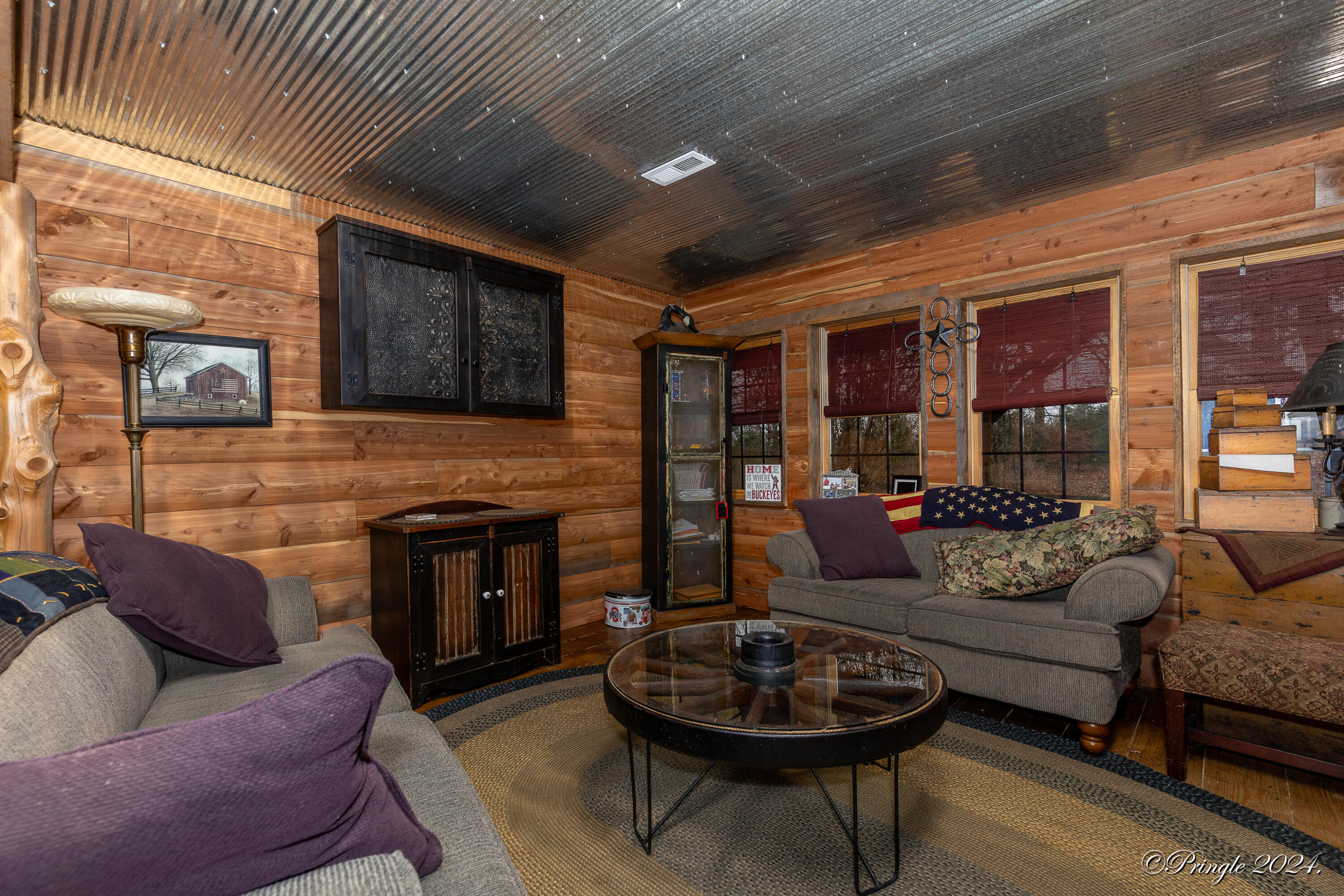 8685 State Route Ad Property Photo 62