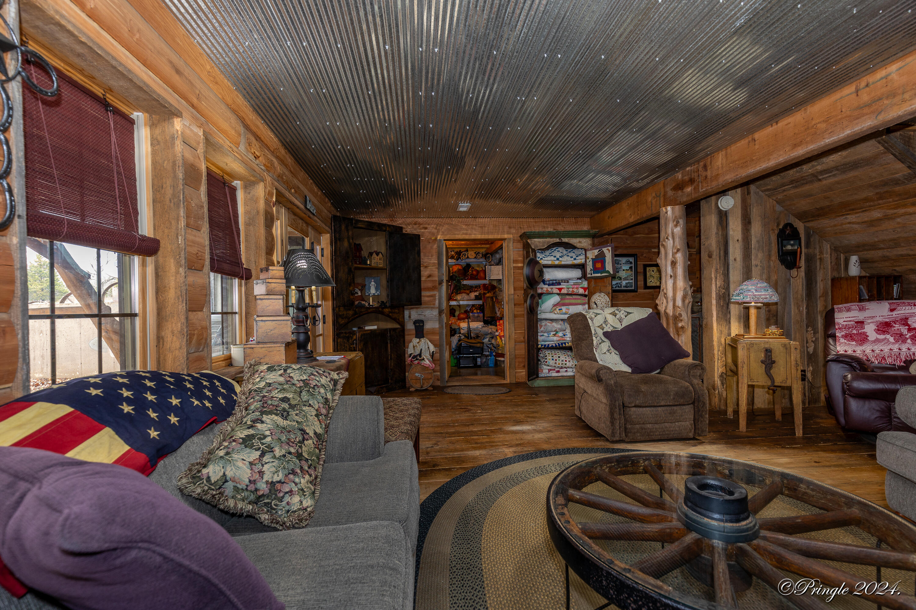 8685 State Route Ad Property Photo 63