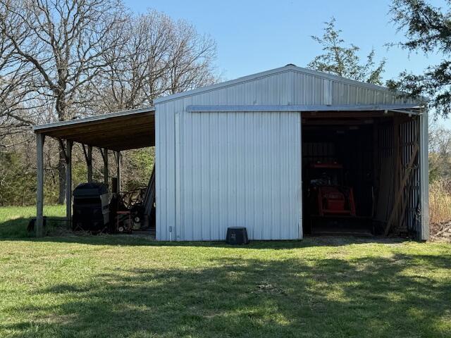 8685 State Route Ad Property Photo 63