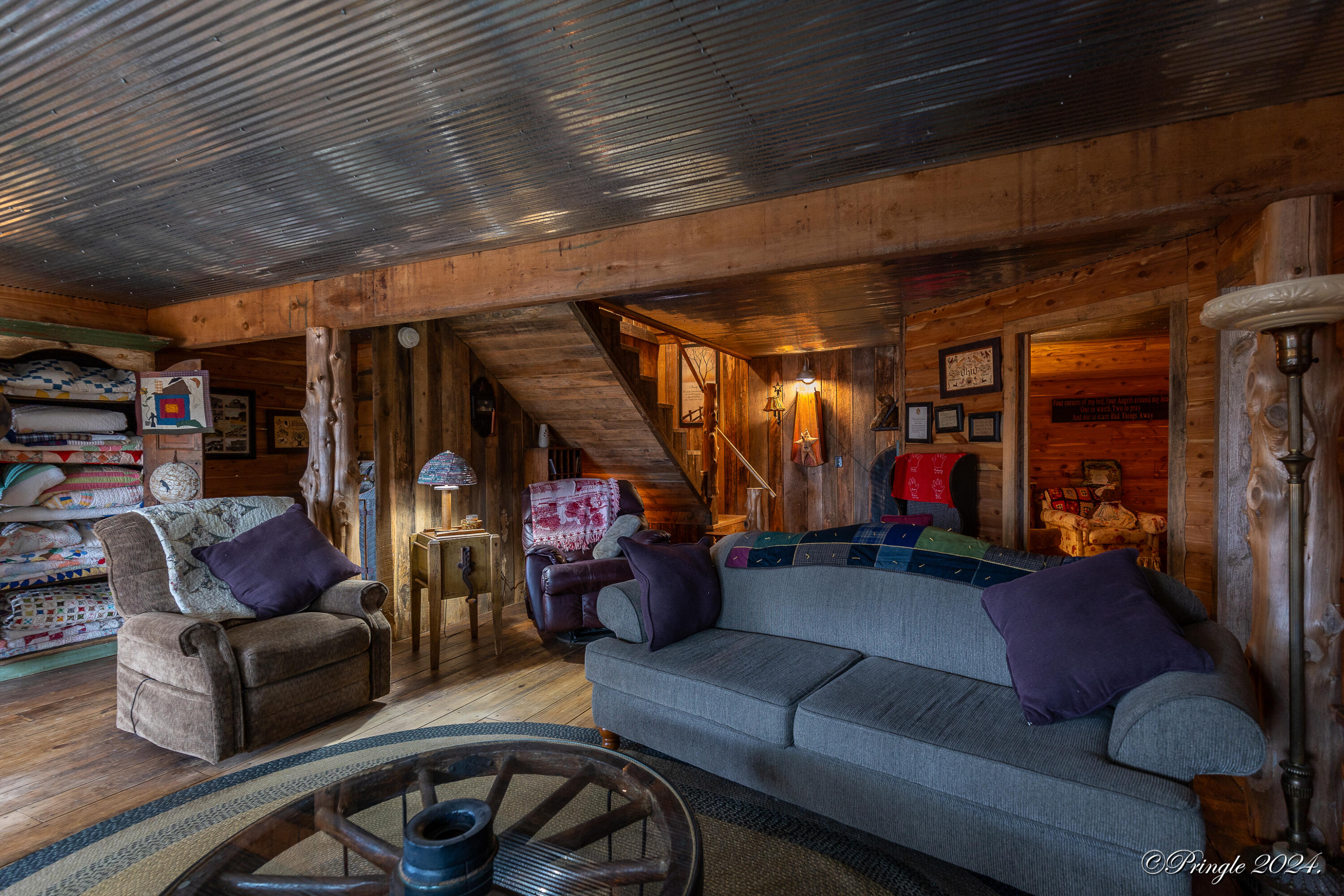 8685 State Route Ad Property Photo 64