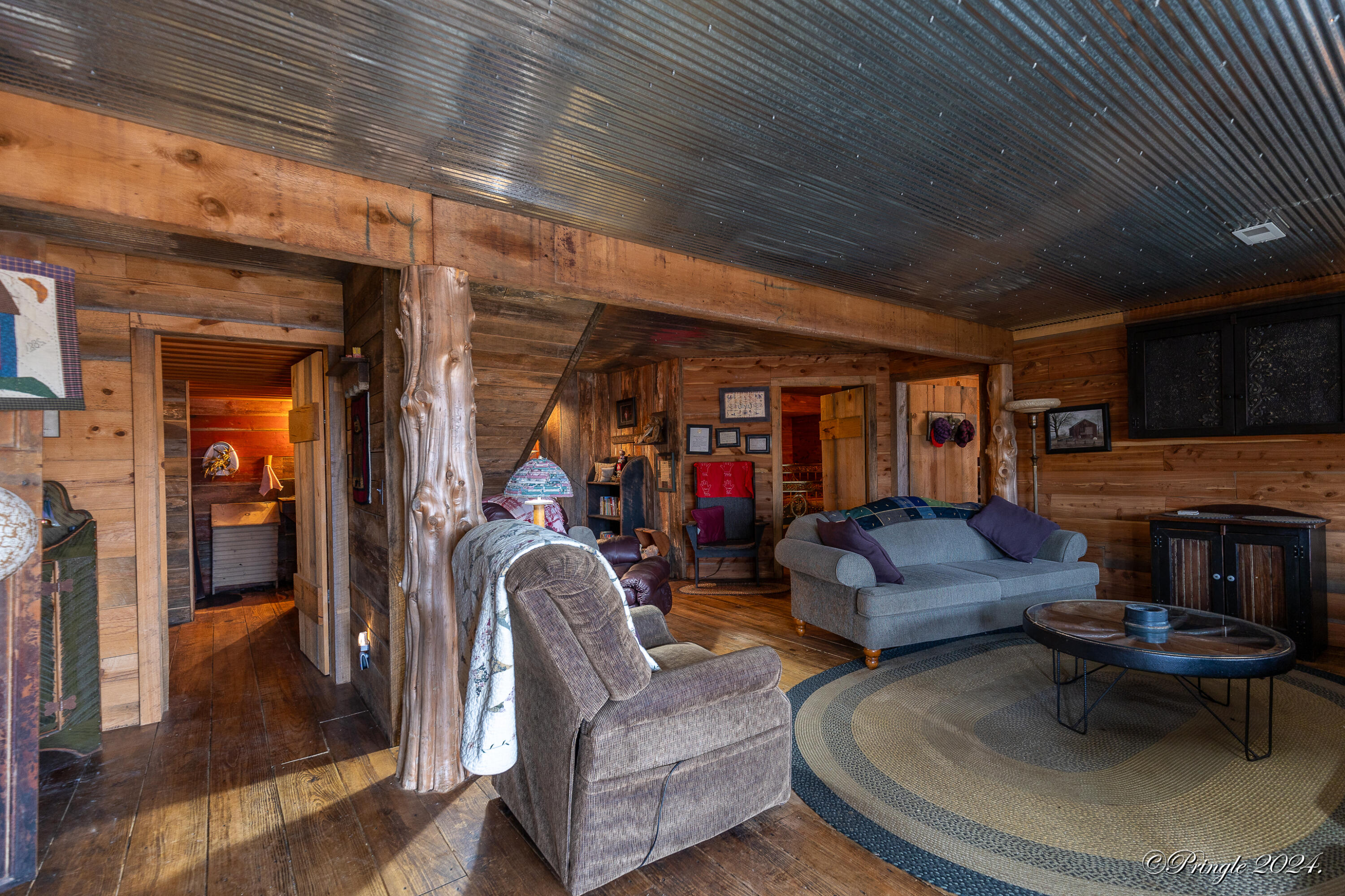 8685 State Route Ad Property Photo 65