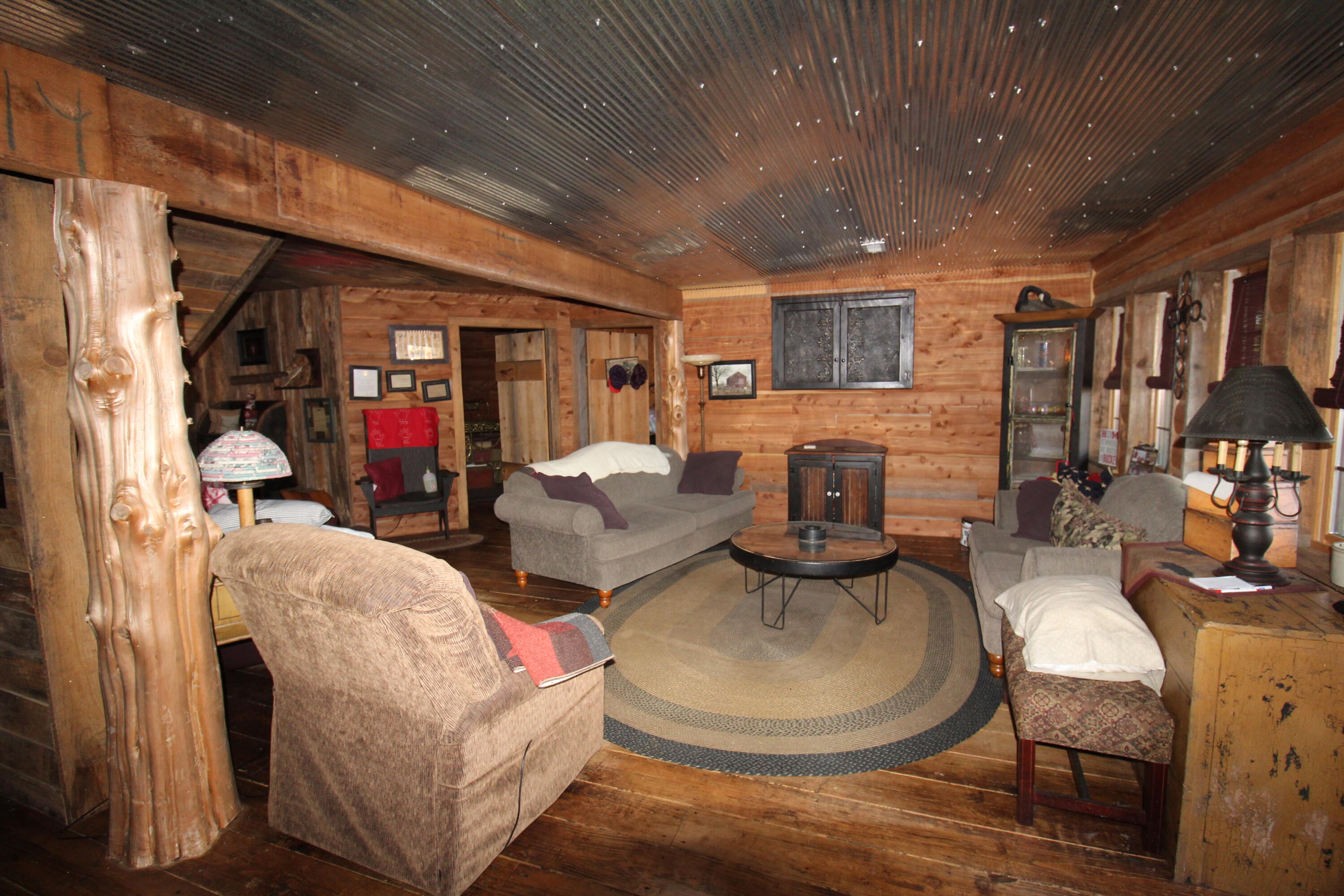 8685 State Route Ad Property Photo 66