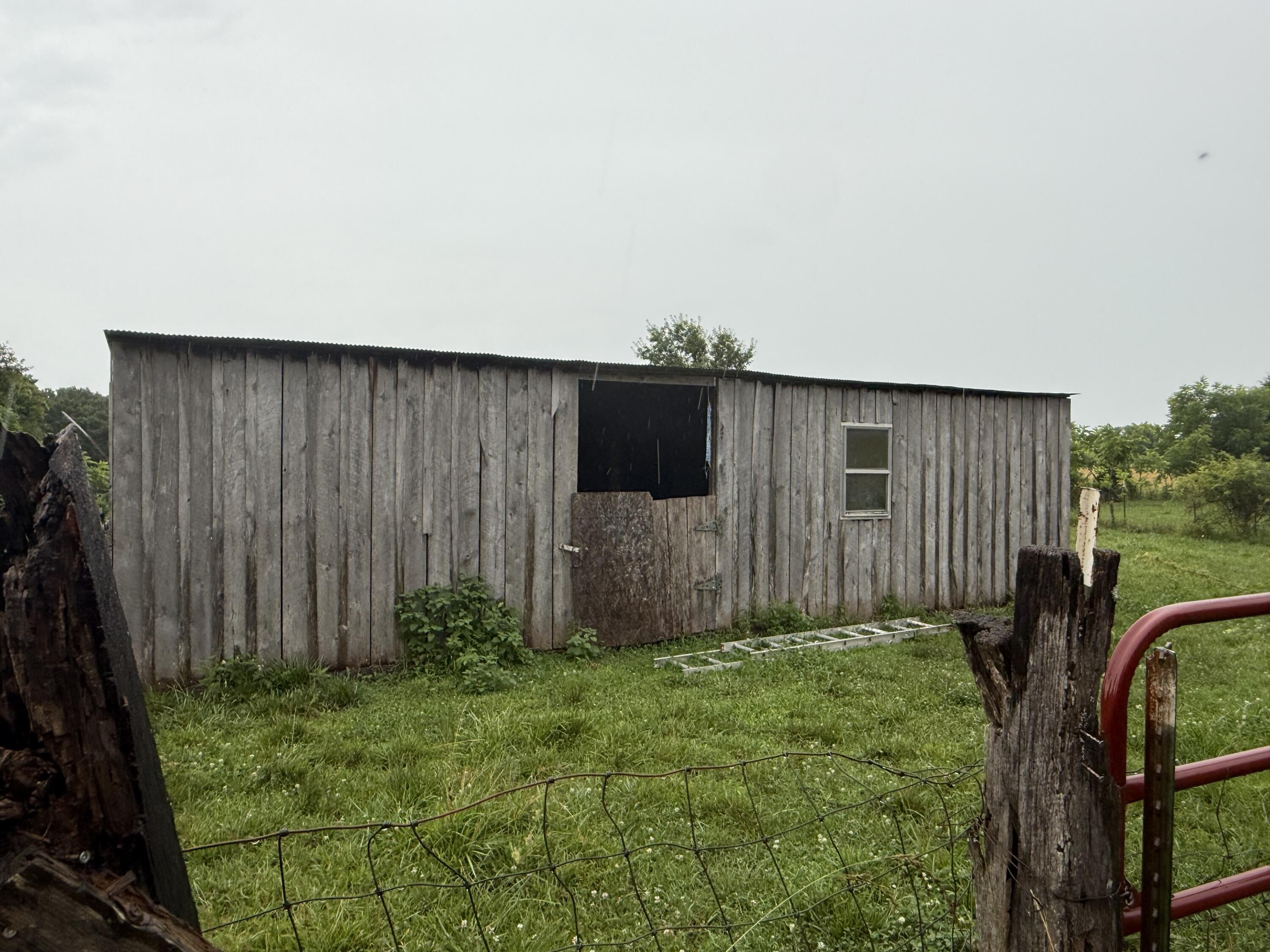 8685 State Route Ad Property Photo 66