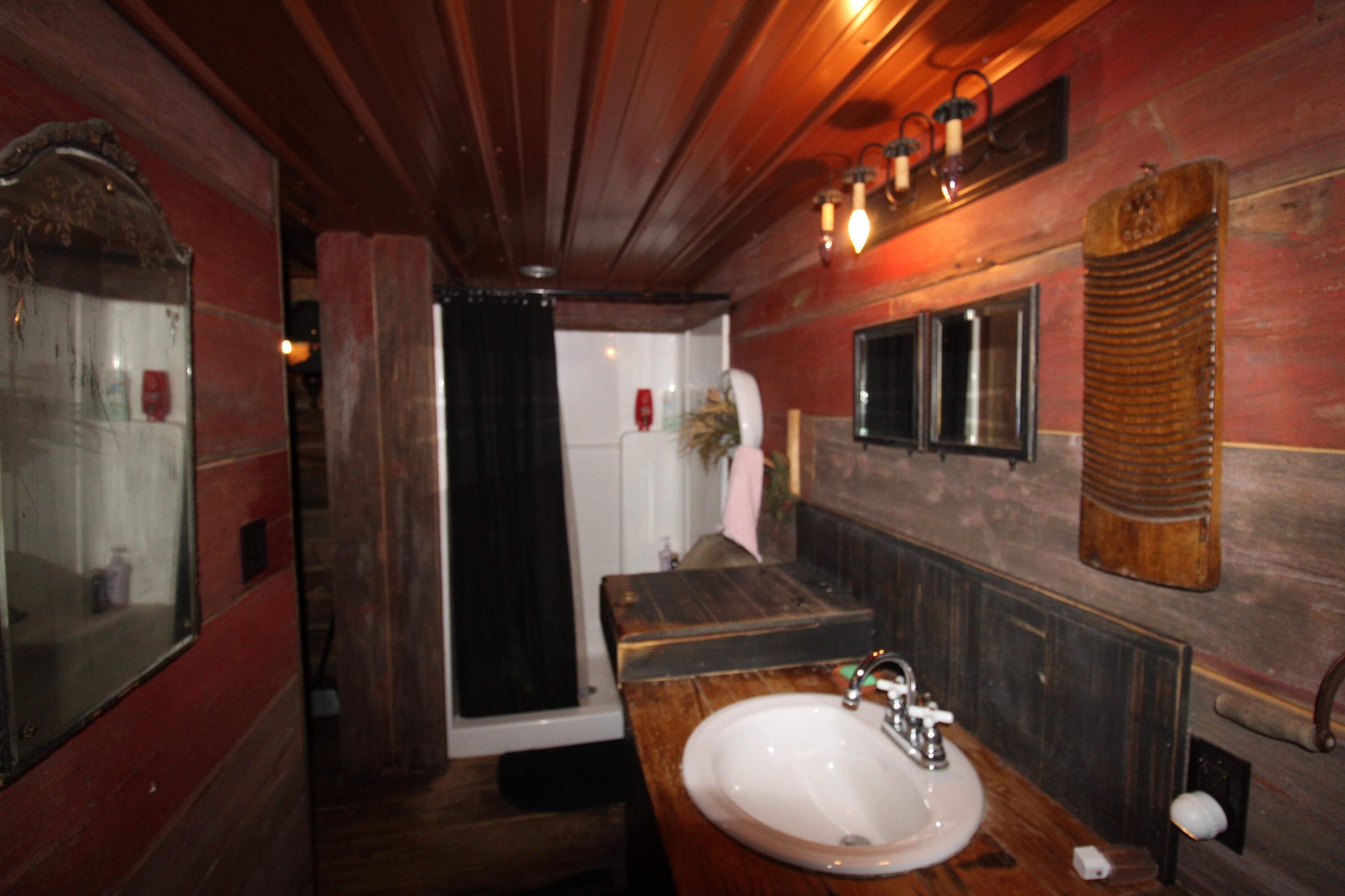 8685 State Route Ad Property Photo 69