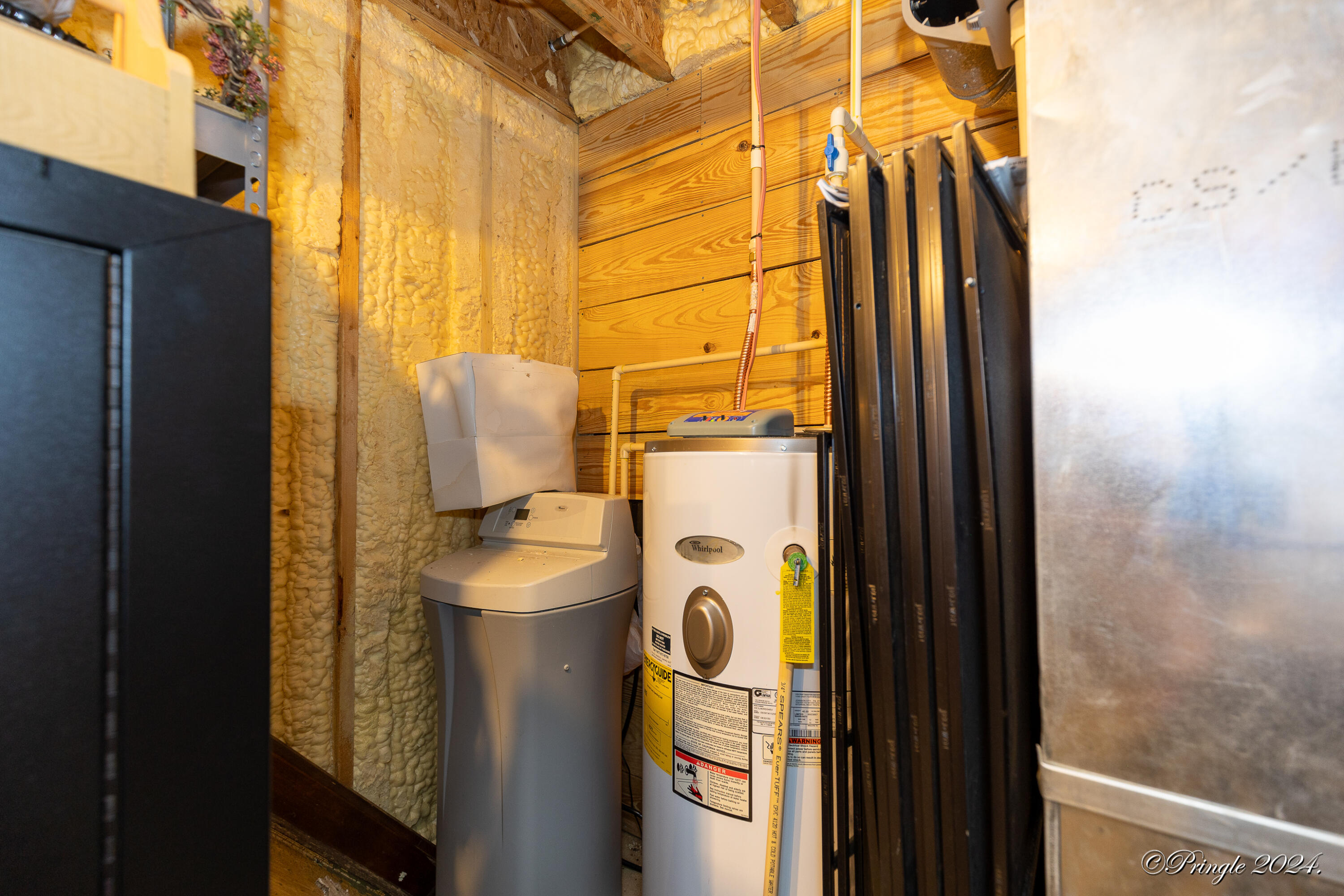 8685 State Route Ad Property Photo 71