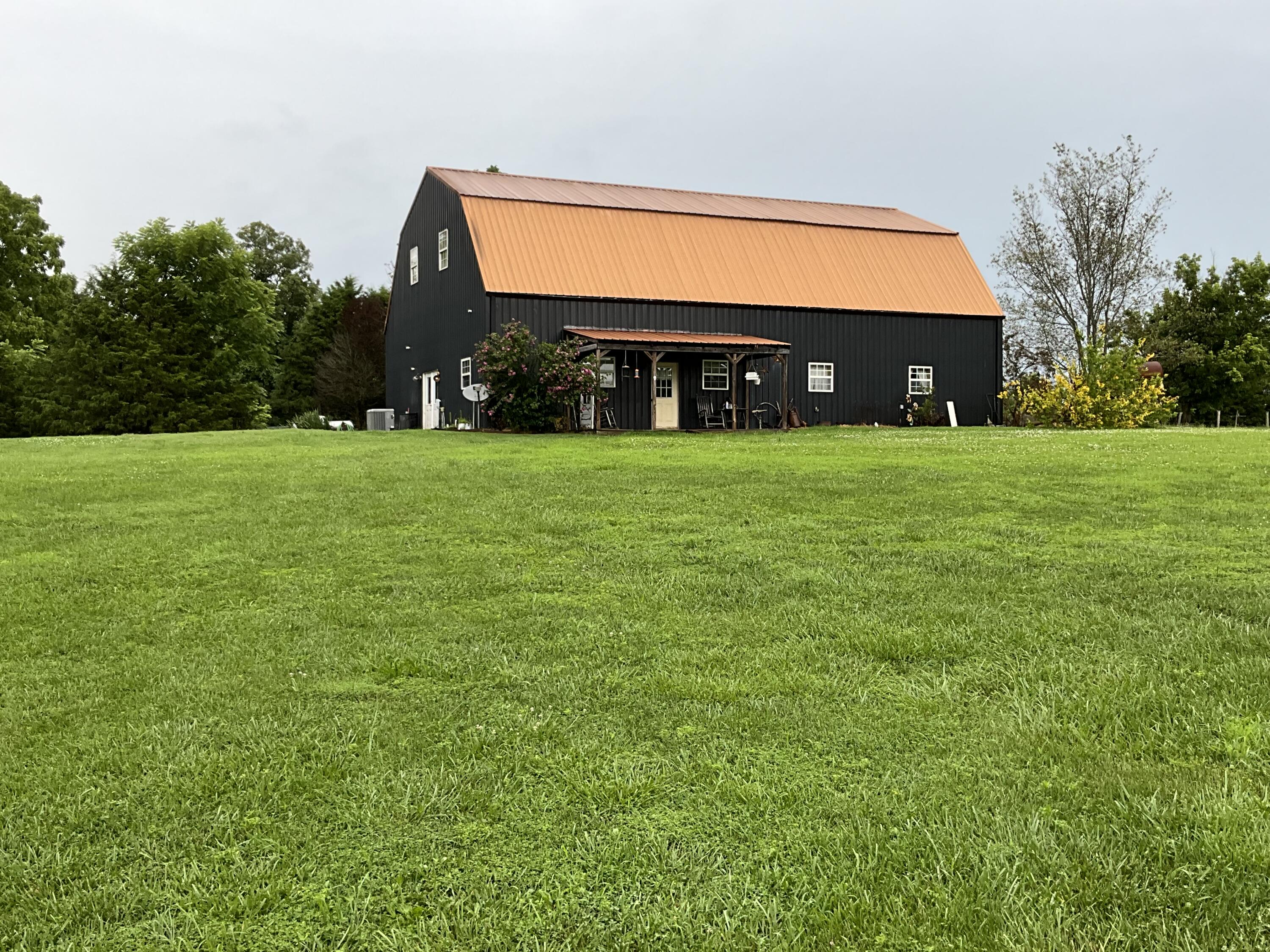 8685 State Route Ad Property Photo 71