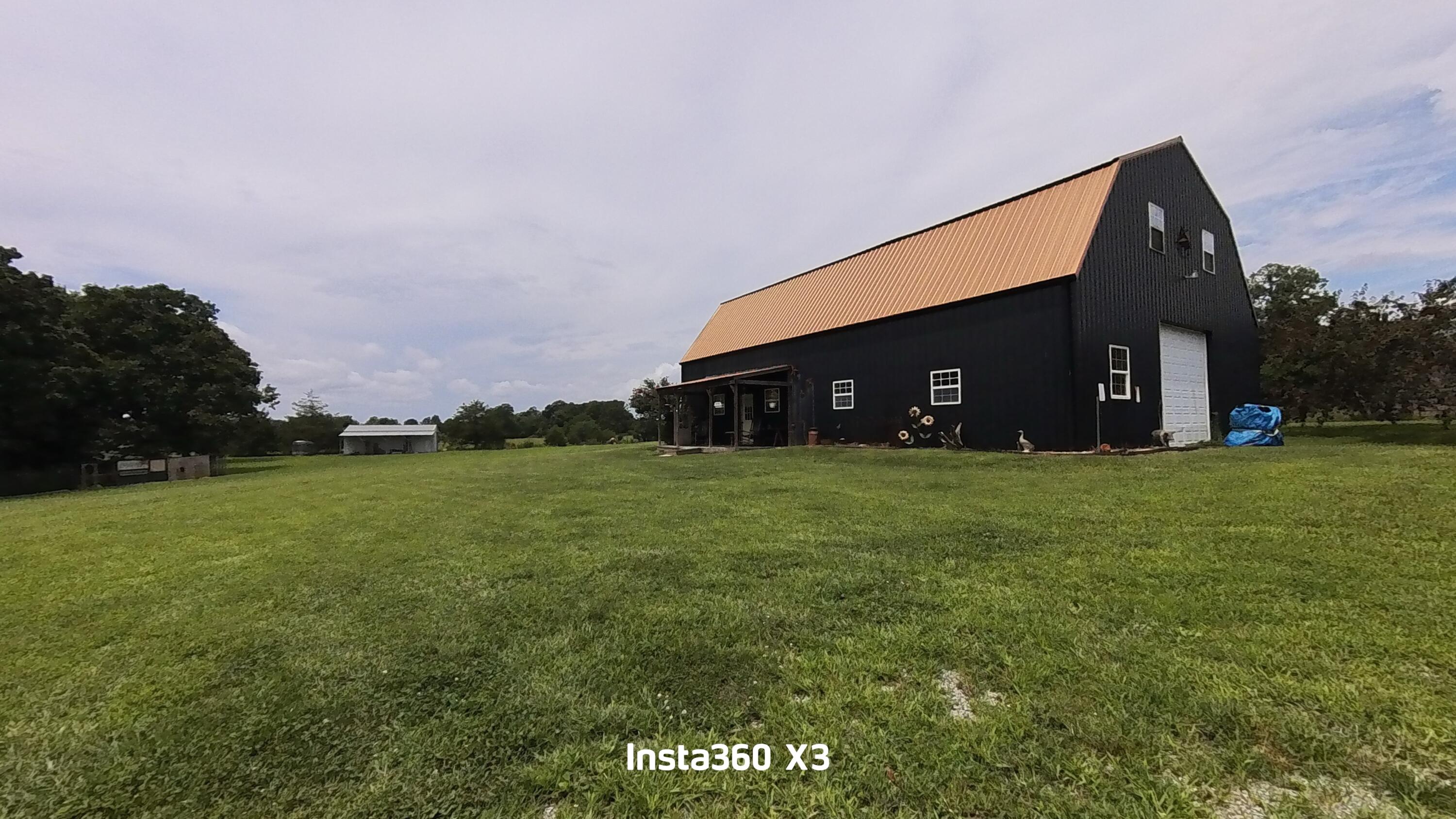 8685 State Route Ad Property Photo 72